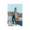 Grungemama Parka Halton Kaki