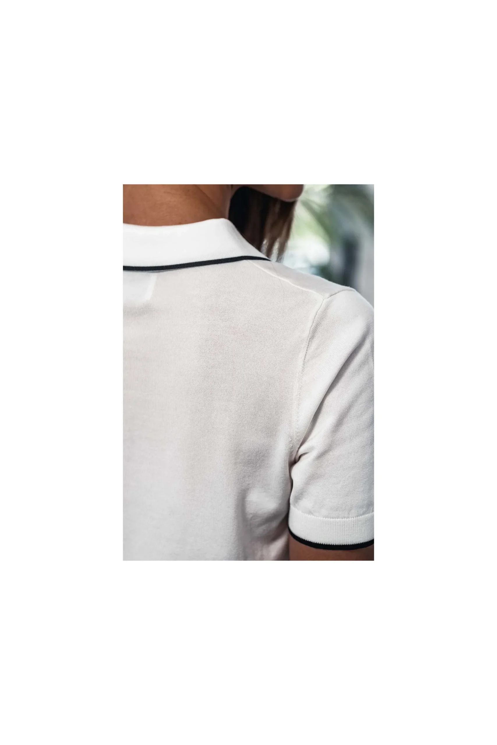polo_lorenzo_blanc_3.webp Grungemama Polo Lorenzo Blanc