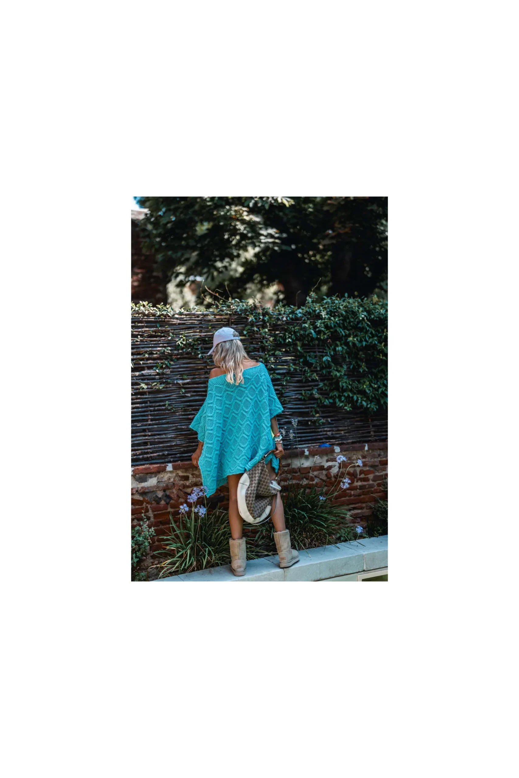 poncho_banditas_unk_turqu_2.webp Grungemama Poncho Banditas Unk Turquoise