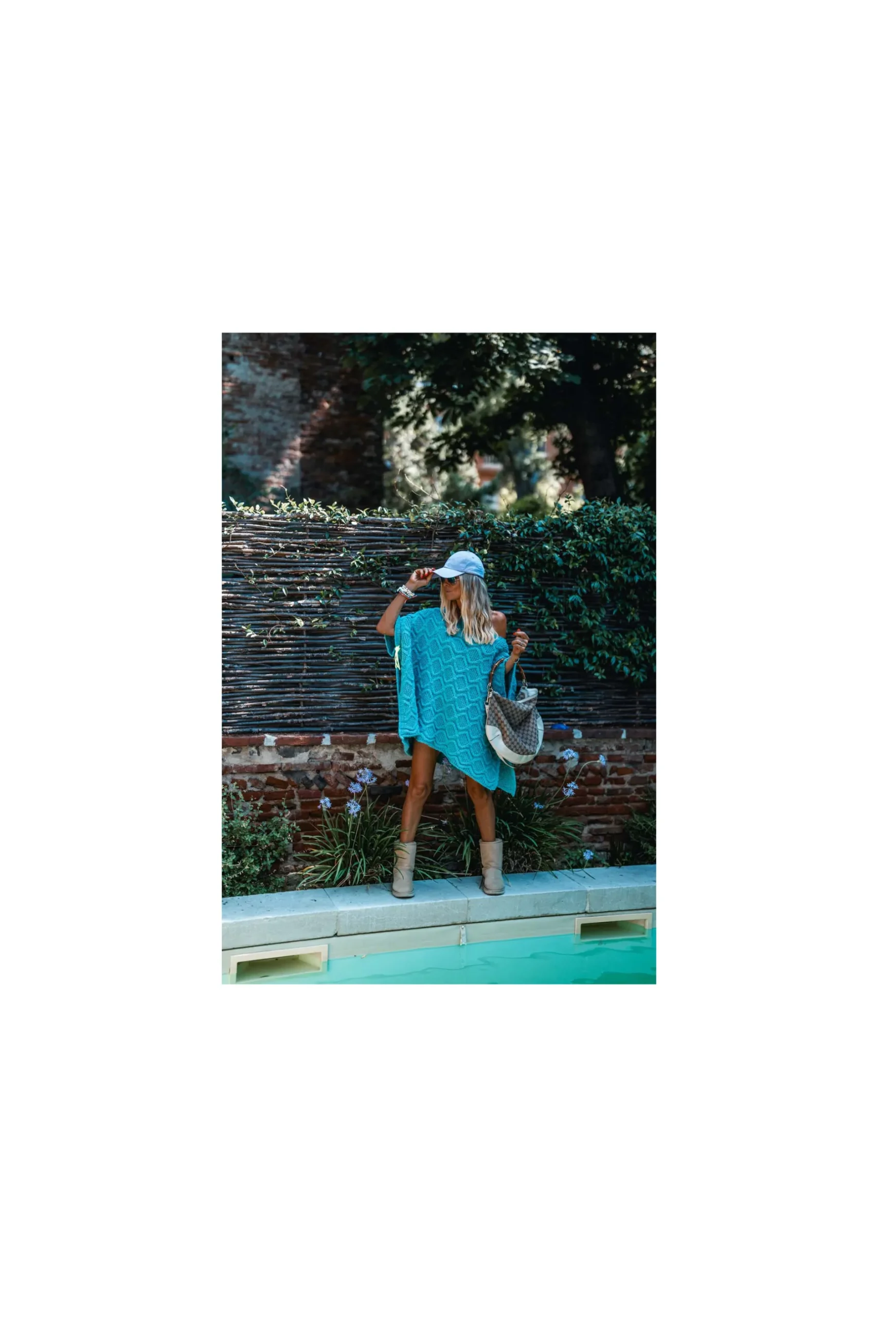 poncho_banditas_unk_turqu_3.webp Grungemama Poncho Banditas Unk Turquoise