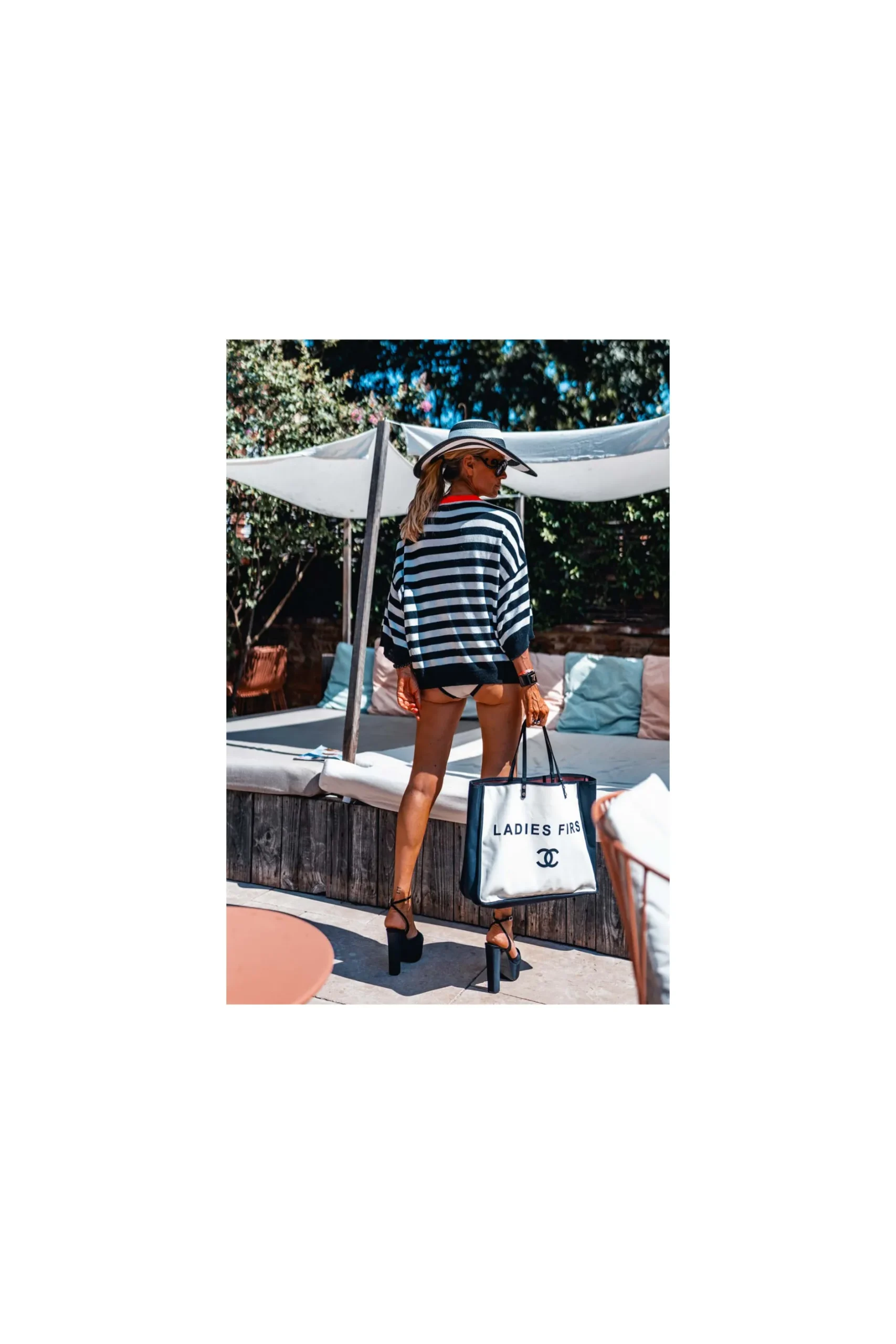 pull_banditas_jump_marin__3.webp Grungemama Pull Banditas Jump Marin / Orange