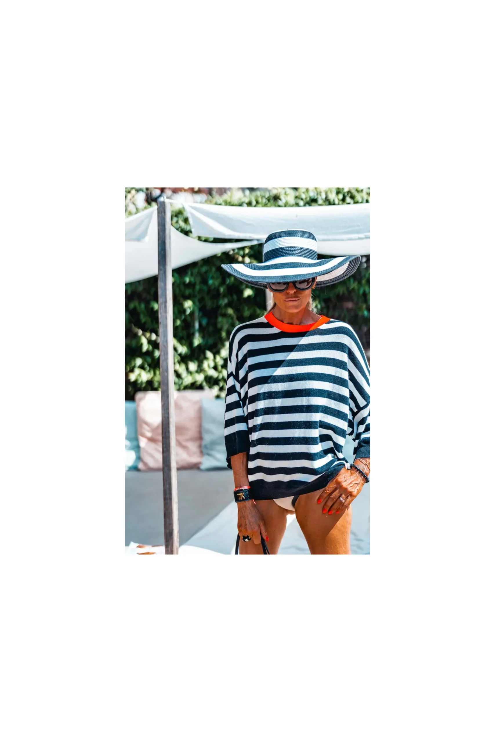 pull_banditas_jump_marin__4.webp Grungemama Pull Banditas Jump Marin / Orange