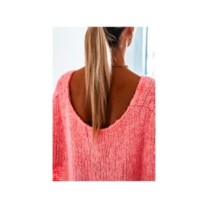 Grungemama Pull Banditas Loma Rose