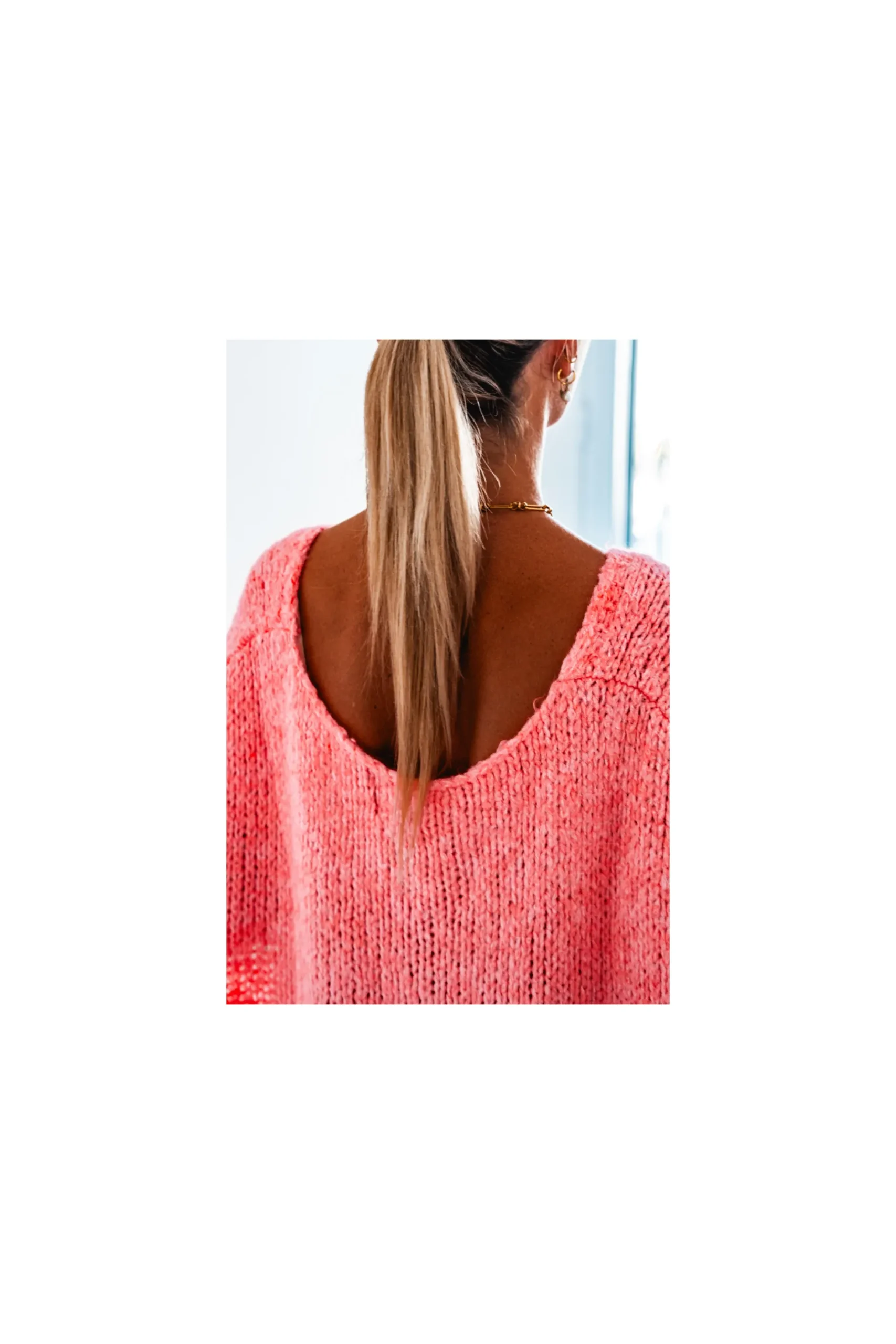 pull_banditas_loma_rose_0.webp Grungemama Pull Banditas Loma Rose