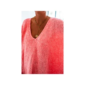 Grungemama Pull Banditas Loma Rose