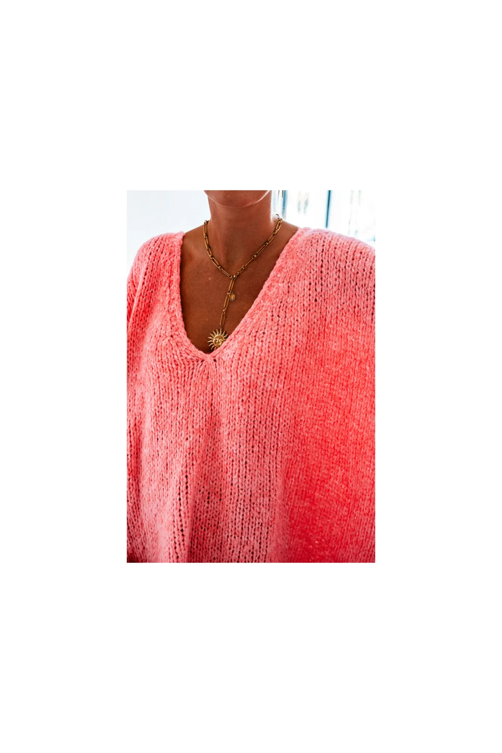 pull_banditas_loma_rose_4.webp Grungemama Pull Banditas Loma Rose