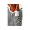 Grungemama Pull Banditas Noah Raye