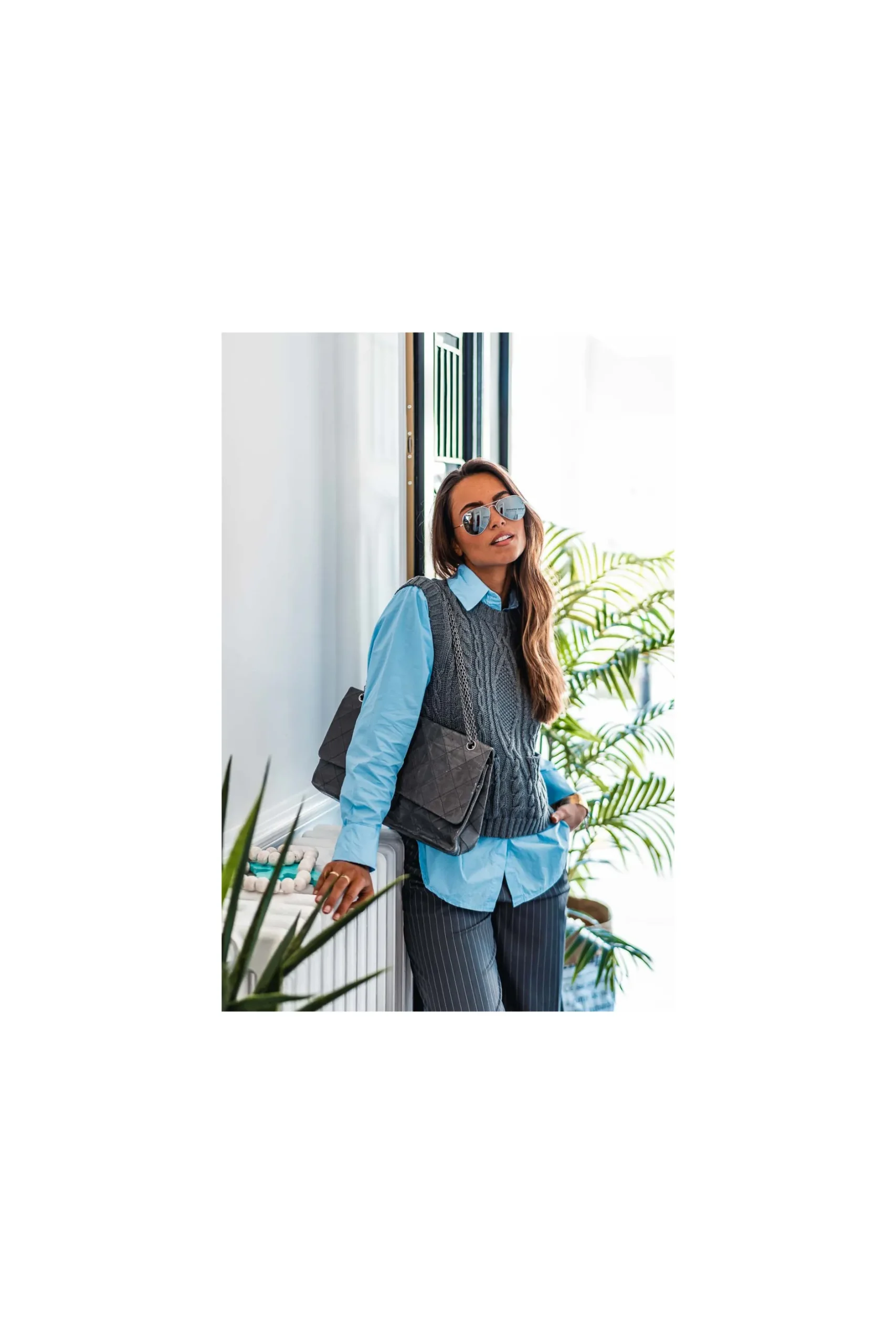 pull_coton_grungemama_rau_0.webp Grungemama Pull Coton Raul Gris