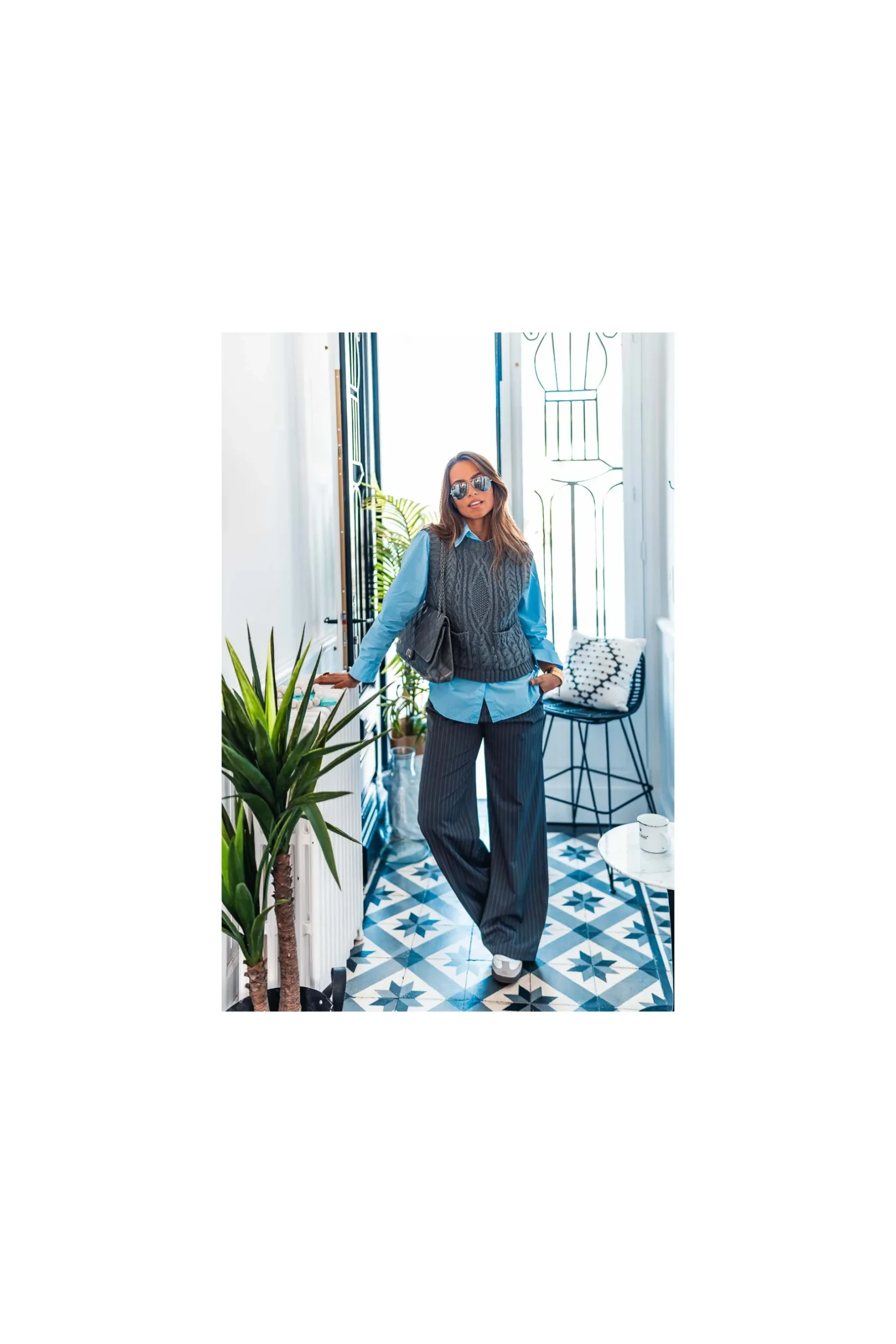 pull_coton_grungemama_rau_4.webp Grungemama Pull Coton Raul Gris