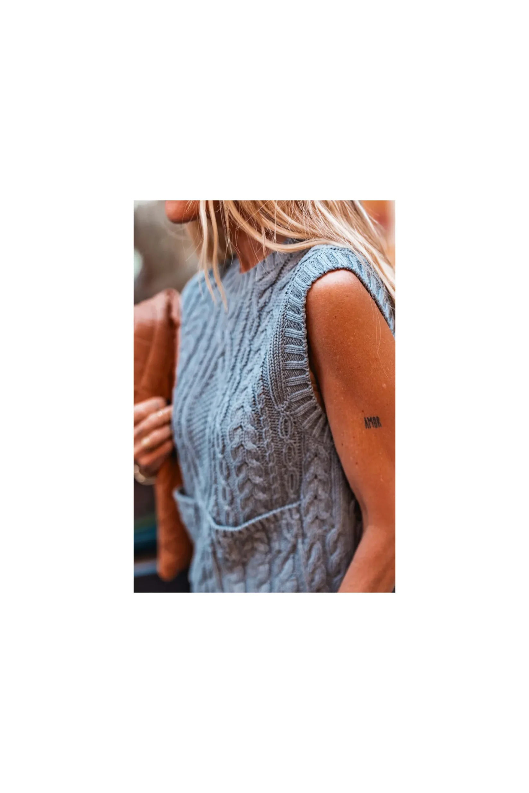 pull_coton_grungemama_rau_6.webp Grungemama Pull Coton Raul Gris