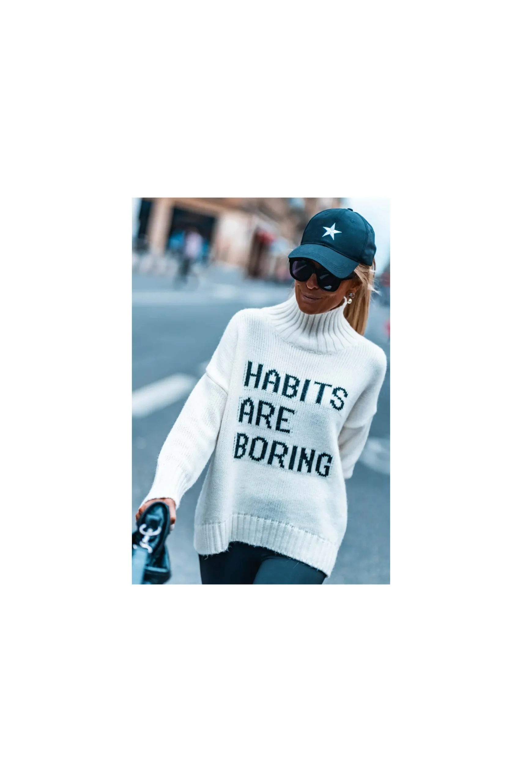 pull_grungemama_boring_bl_0.webp Grungemama Pull Boring Blanc