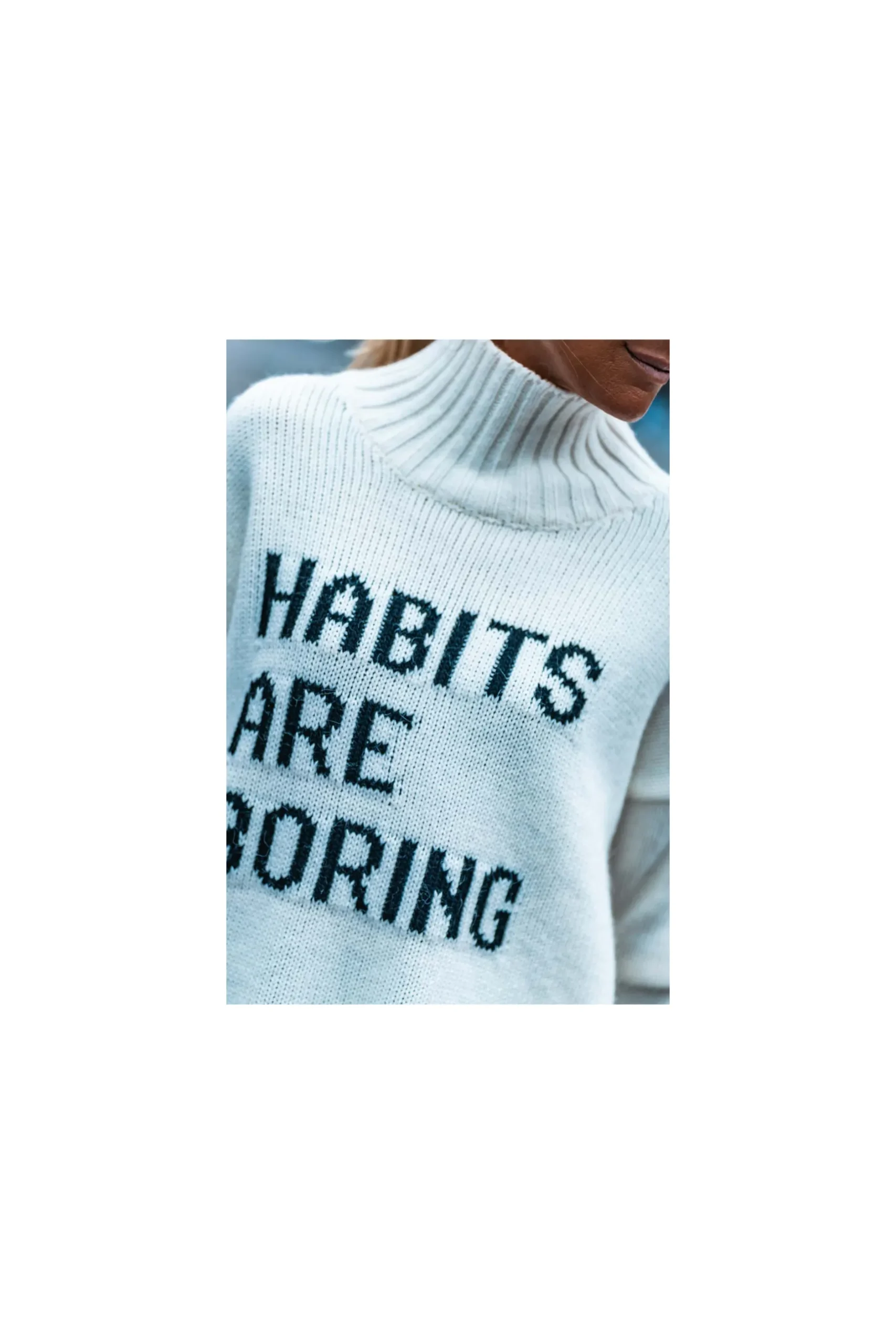 pull_grungemama_boring_bl_1.webp Grungemama Pull Boring Blanc