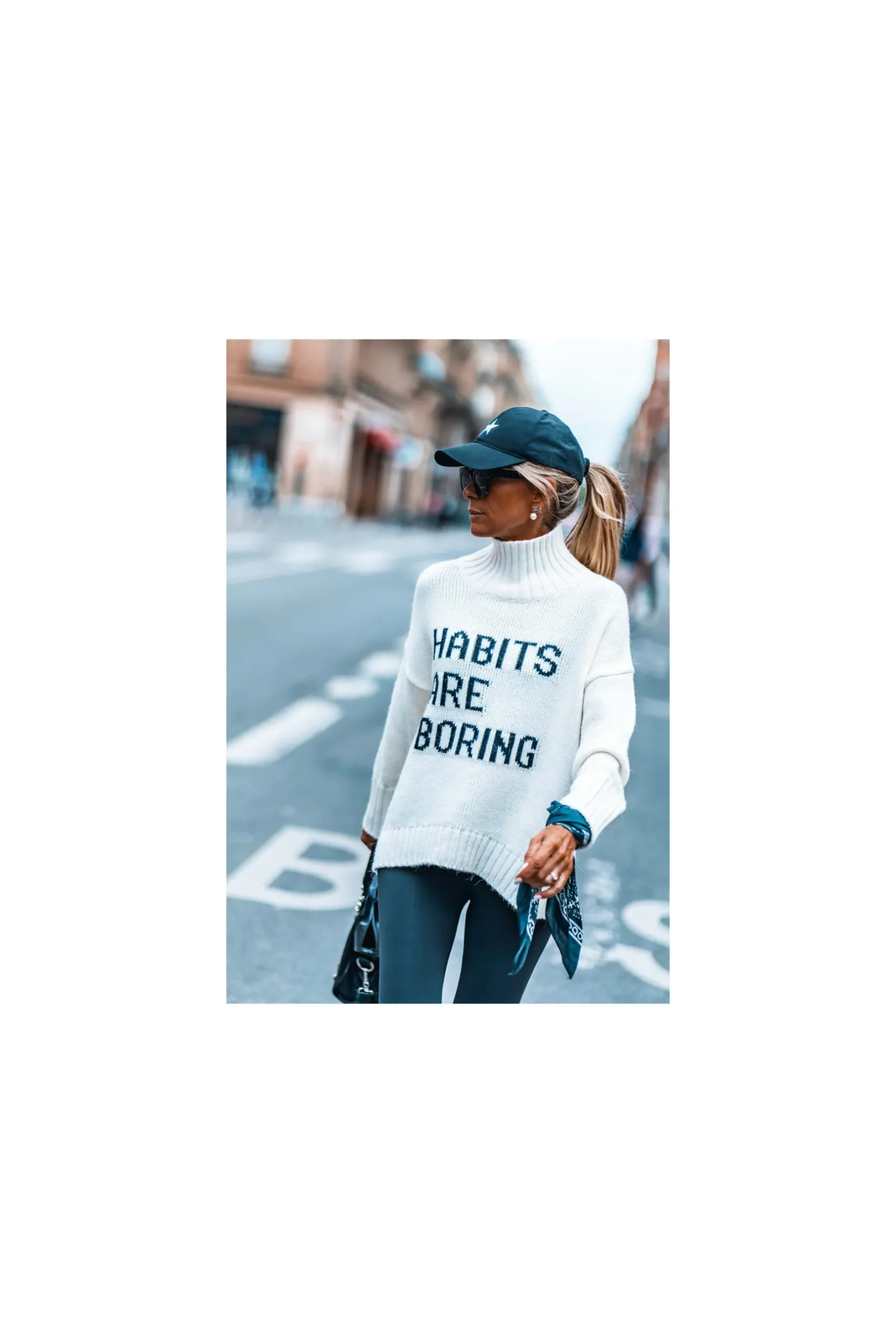 pull_grungemama_boring_bl_2.webp Grungemama Pull Boring Blanc