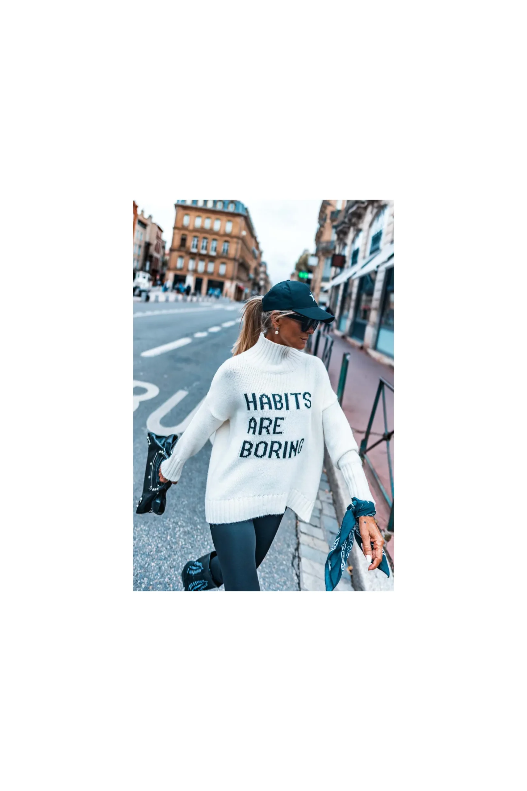 pull_grungemama_boring_bl_3.webp Grungemama Pull Boring Blanc