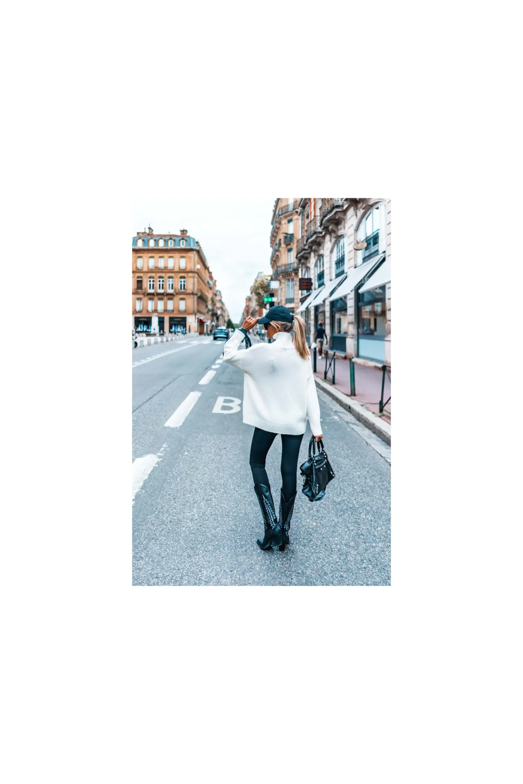 pull_grungemama_boring_bl_4.webp Grungemama Pull Boring Blanc