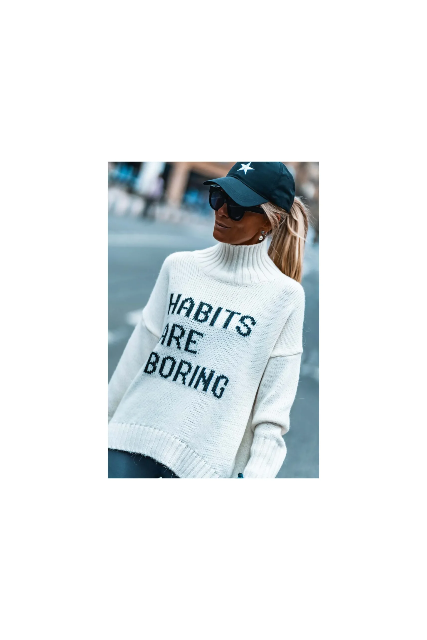 pull_grungemama_boring_bl_5.webp Grungemama Pull Boring Blanc