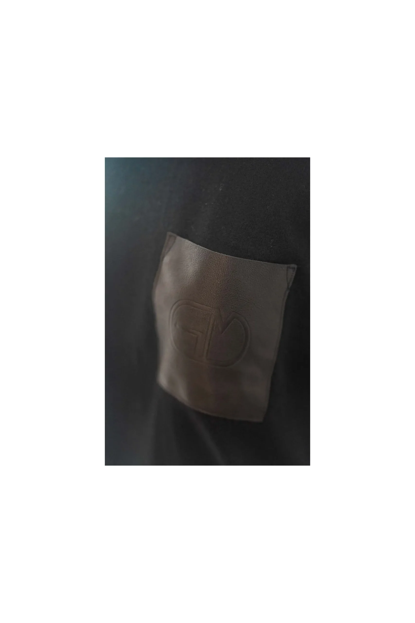 pull_grungemama_loni_noir_0.webp Grungemama Pull Loni Noir