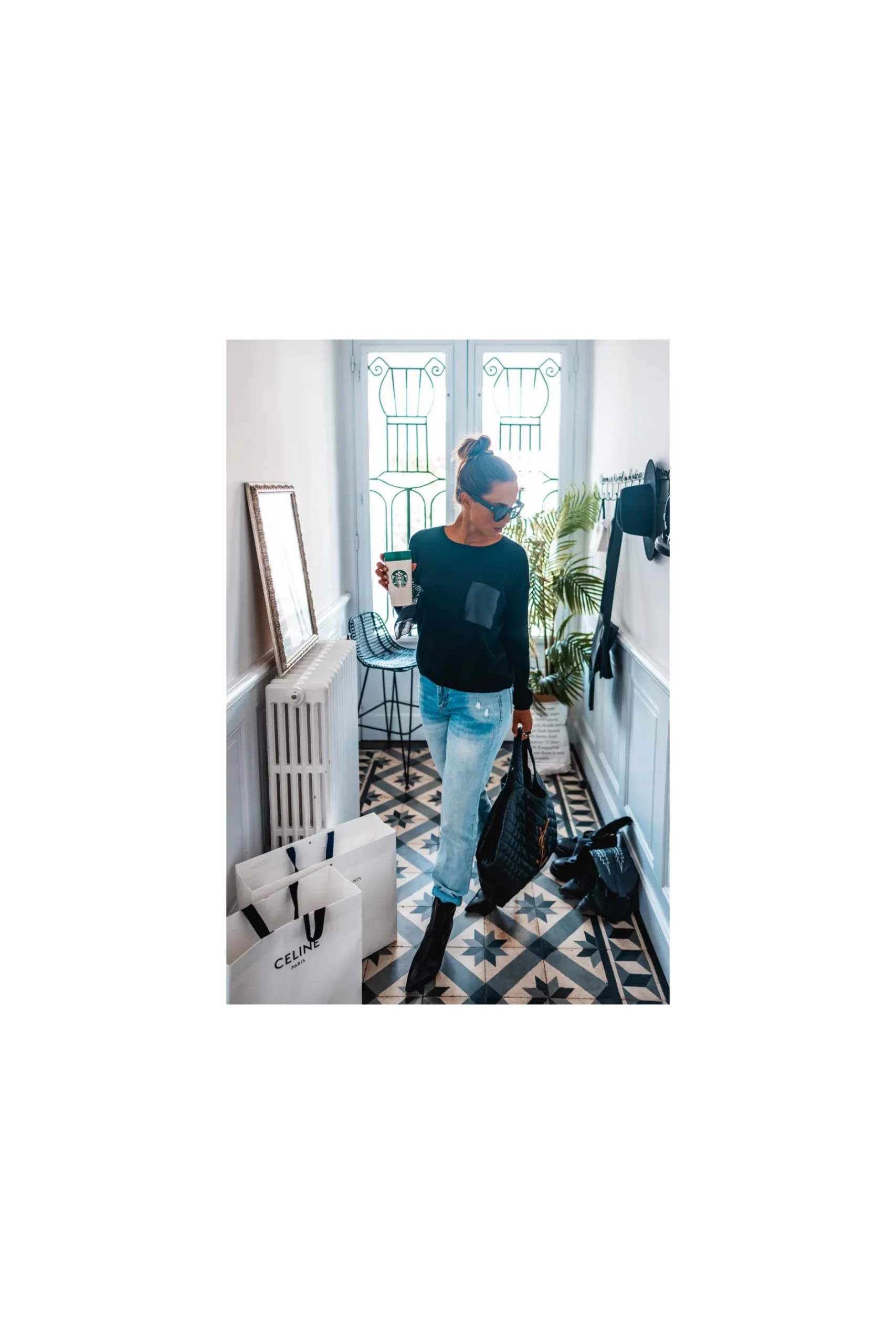 pull_grungemama_loni_noir_1.webp Grungemama Pull Loni Noir