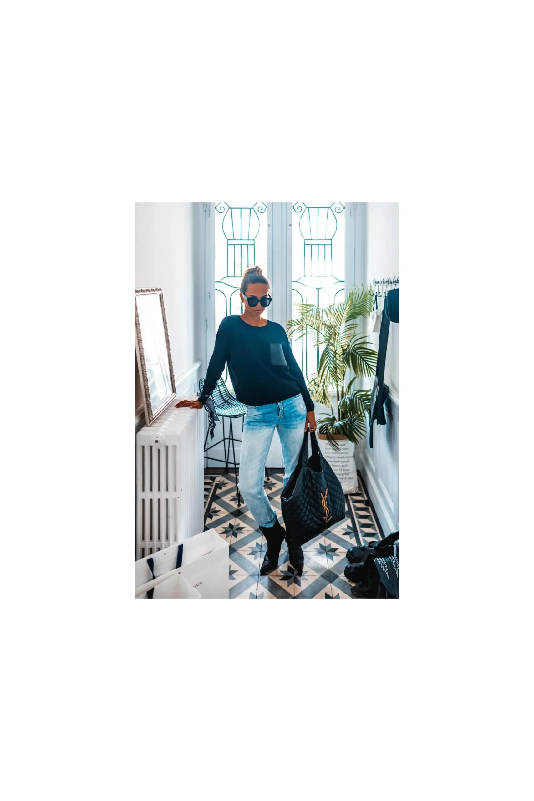 pull_grungemama_loni_noir_2.webp Grungemama Pull Loni Noir
