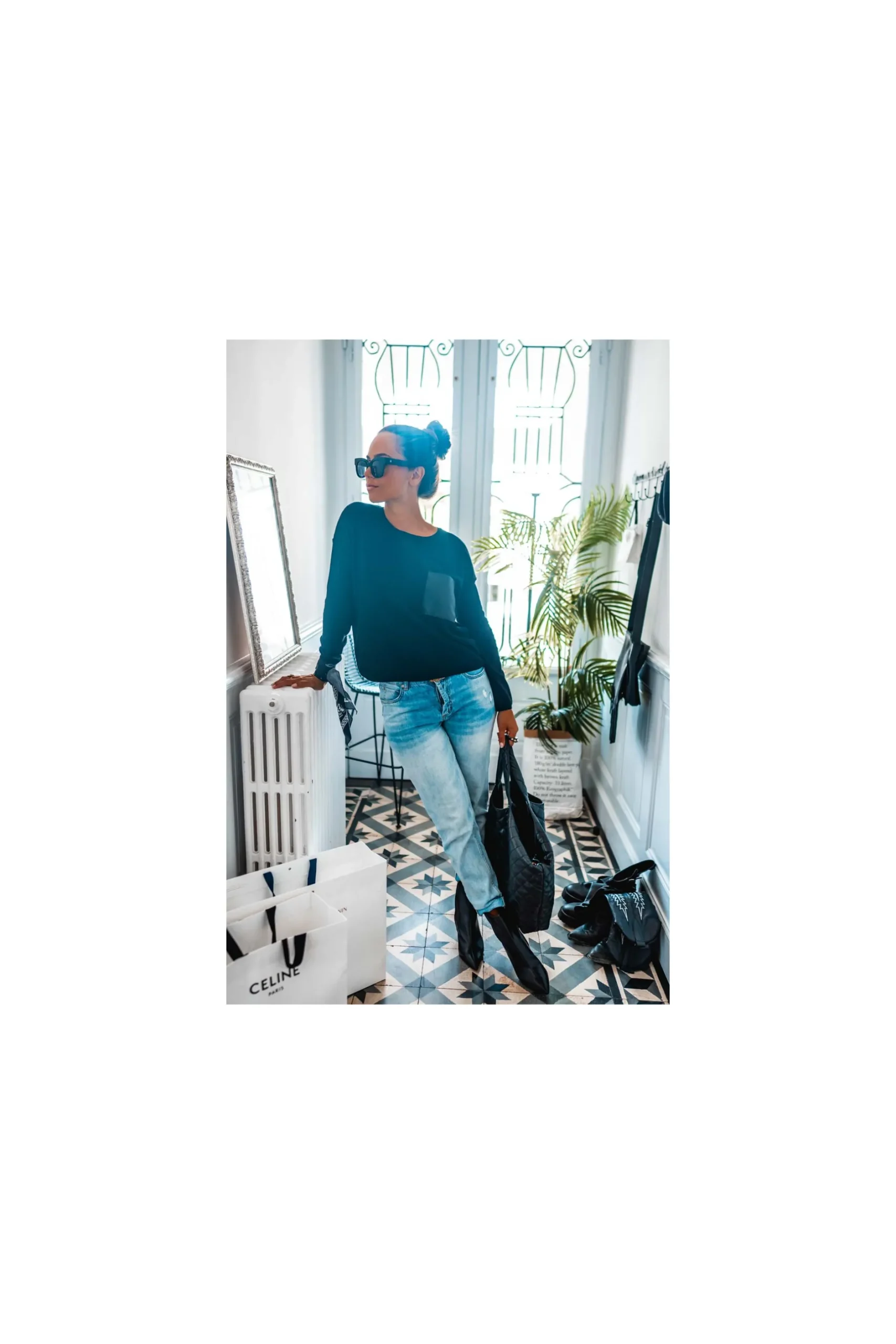 pull_grungemama_loni_noir_3.webp Grungemama Pull Loni Noir