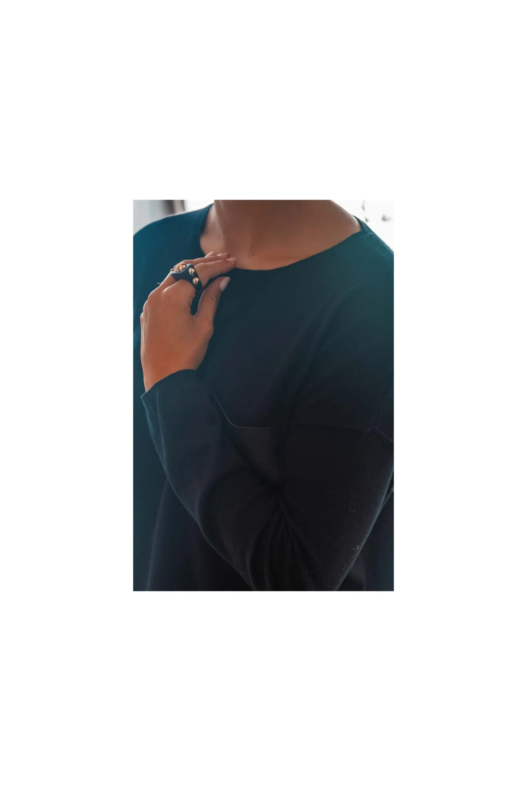 pull_grungemama_loni_noir_4.webp Grungemama Pull Loni Noir