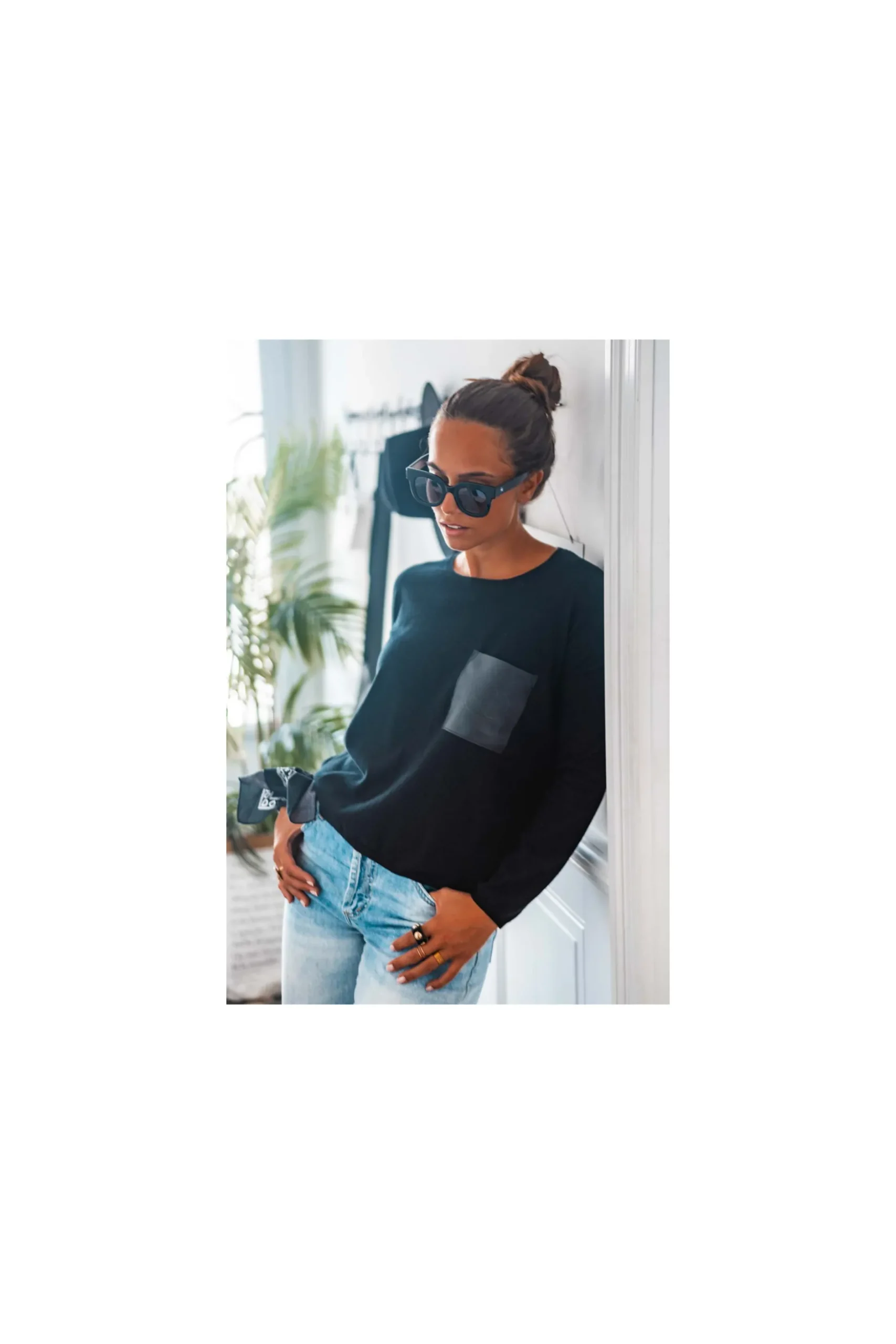 pull_grungemama_loni_noir_5.webp Grungemama Pull Loni Noir