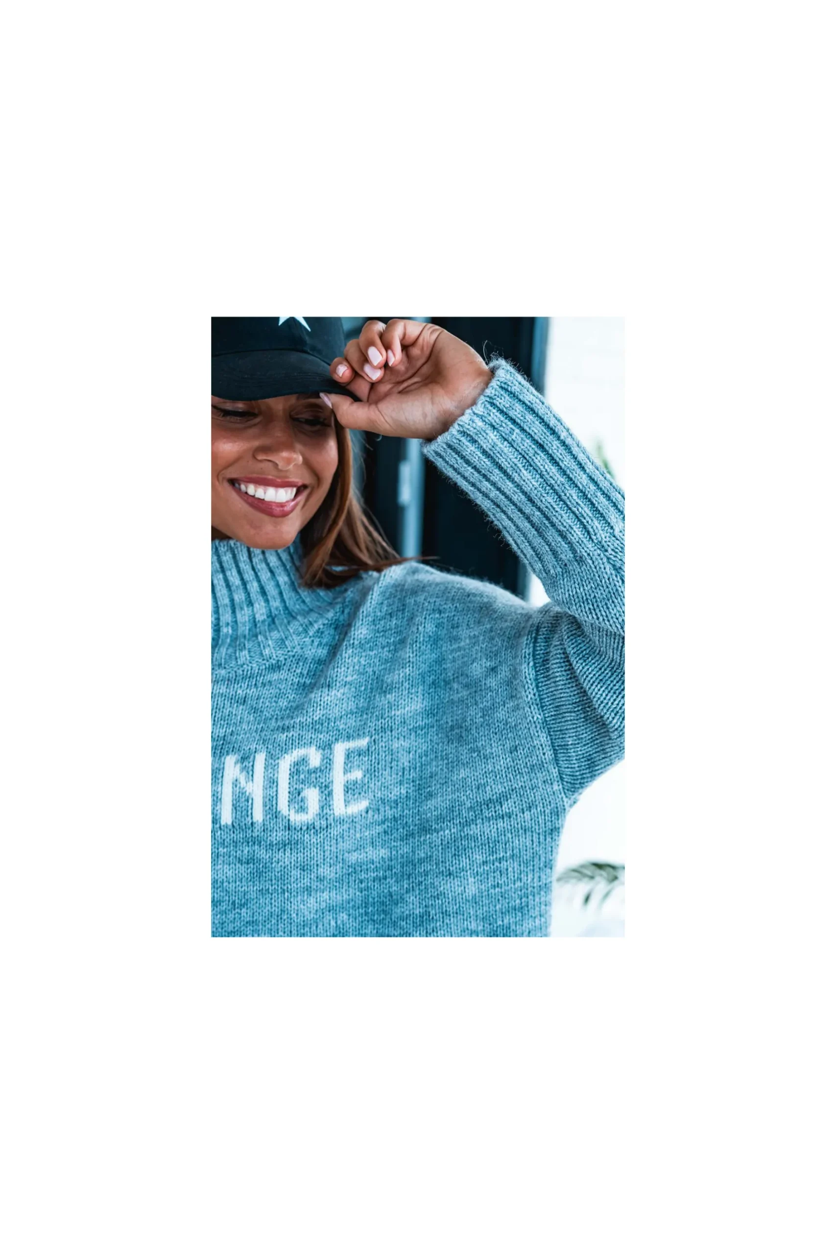 pull_grungemama_mili_gris_0.webp Grungemama Pull Mili Gris