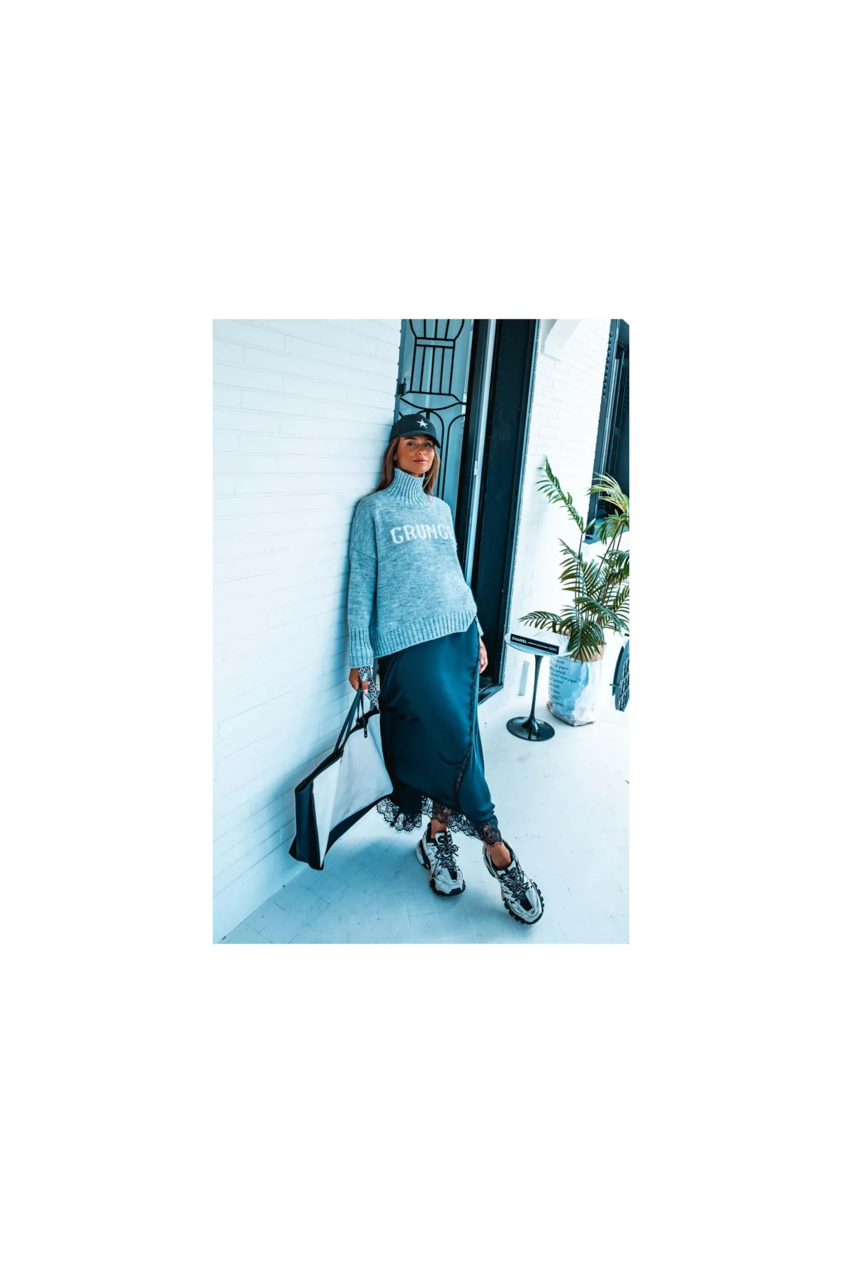 pull_grungemama_mili_gris_1.webp Grungemama Pull Mili Gris