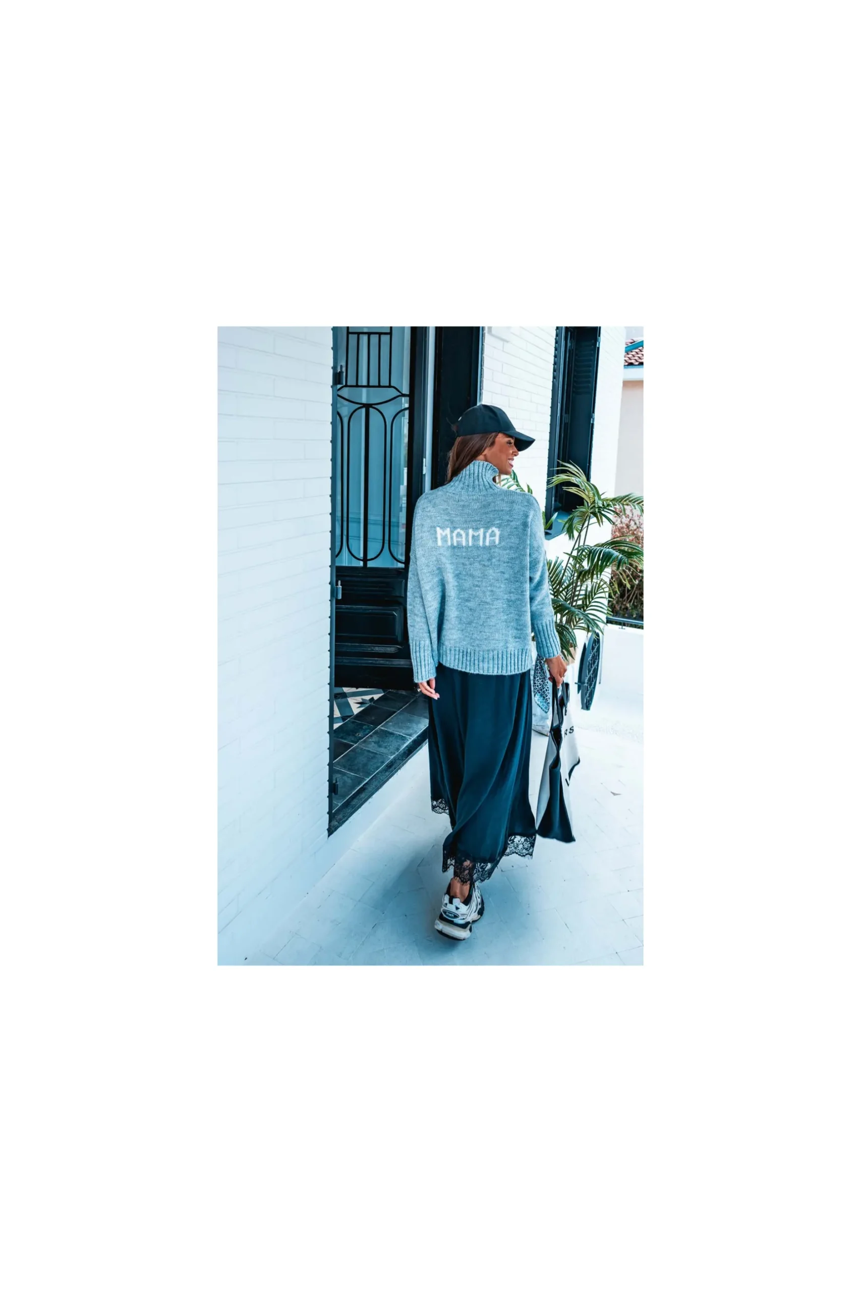 pull_grungemama_mili_gris_2.webp Grungemama Pull Mili Gris