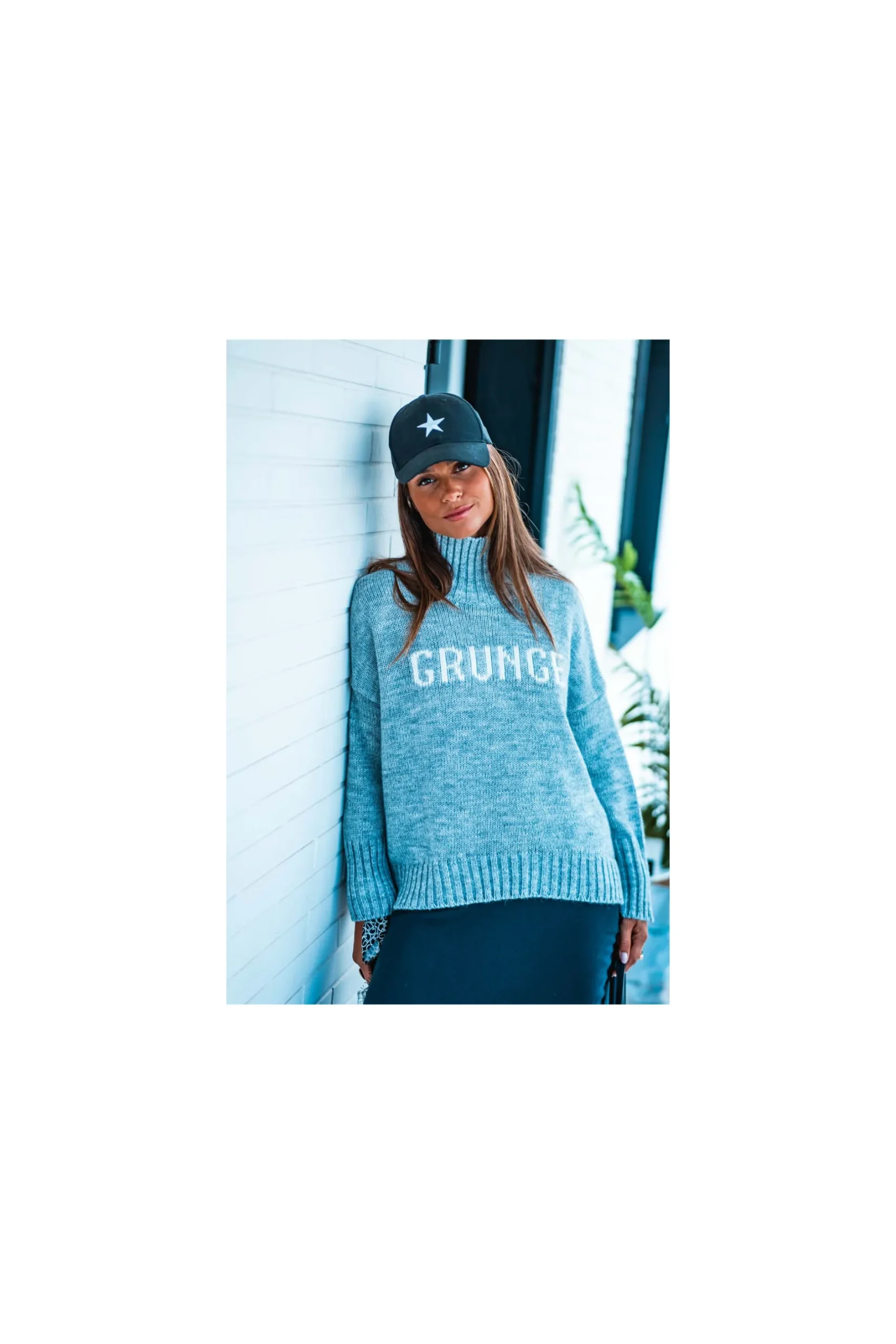 pull_grungemama_mili_gris_3.webp Grungemama Pull Mili Gris