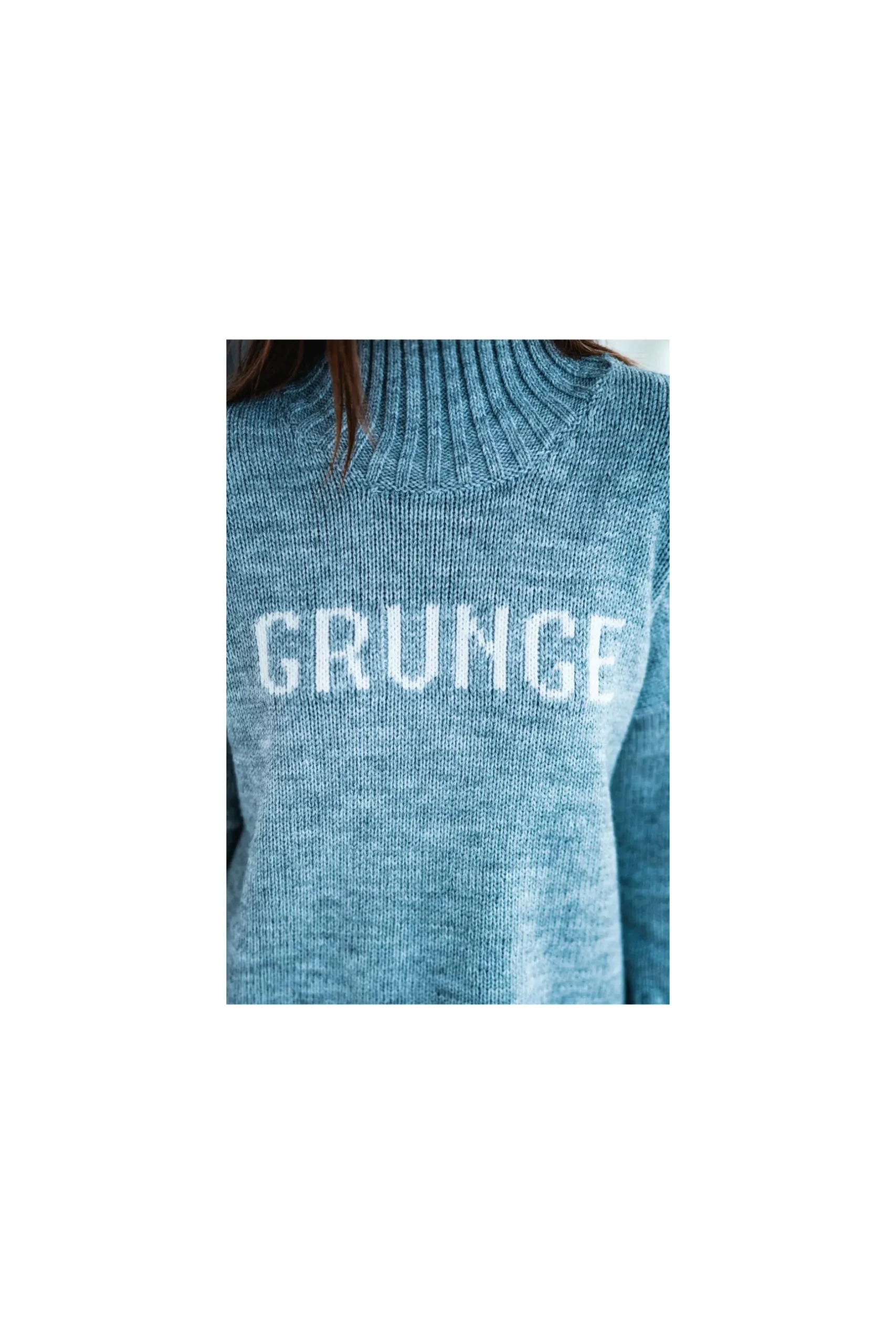 pull_grungemama_mili_gris_4.webp Grungemama Pull Mili Gris