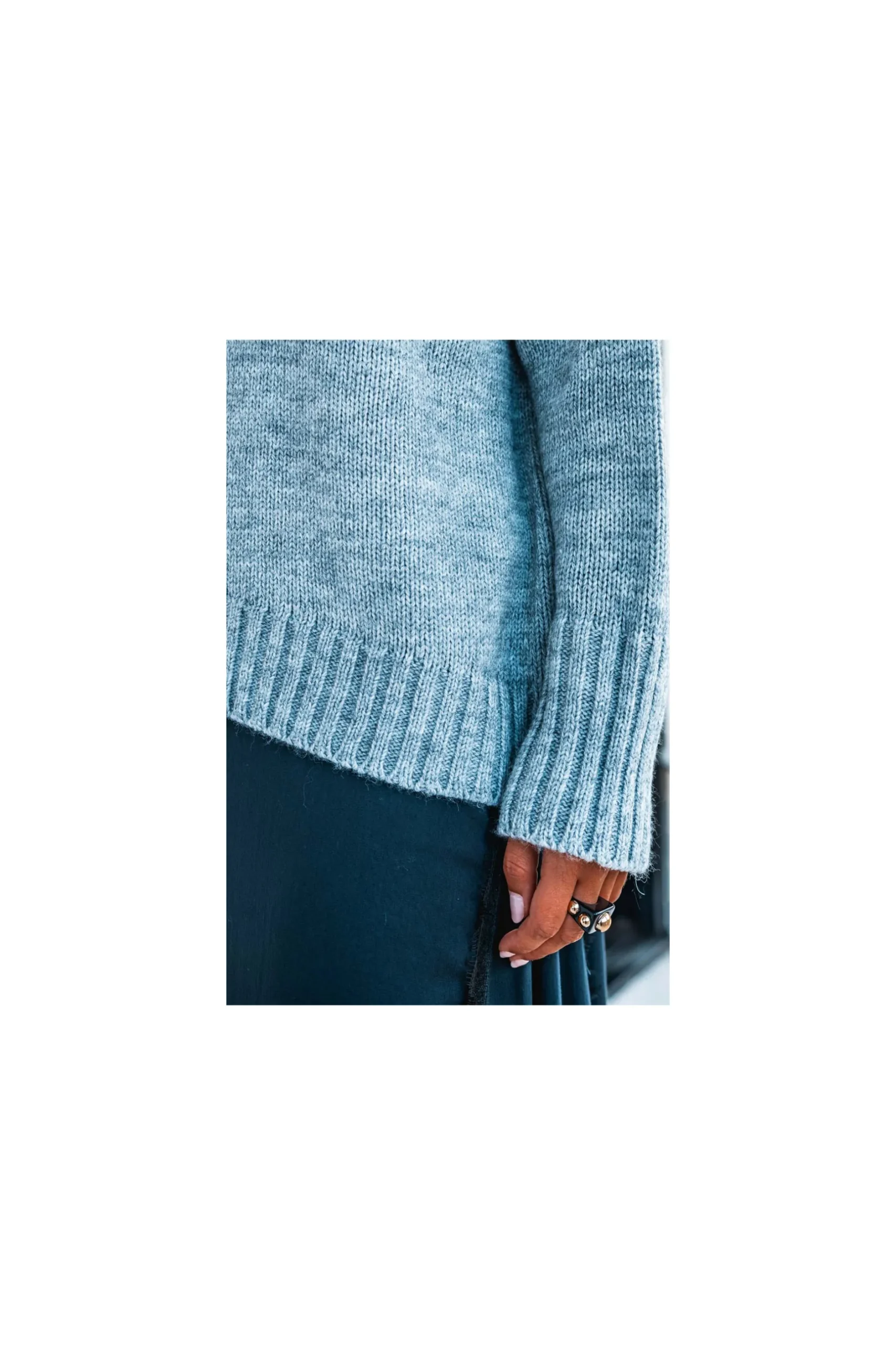 pull_grungemama_mili_gris_5.webp Grungemama Pull Mili Gris