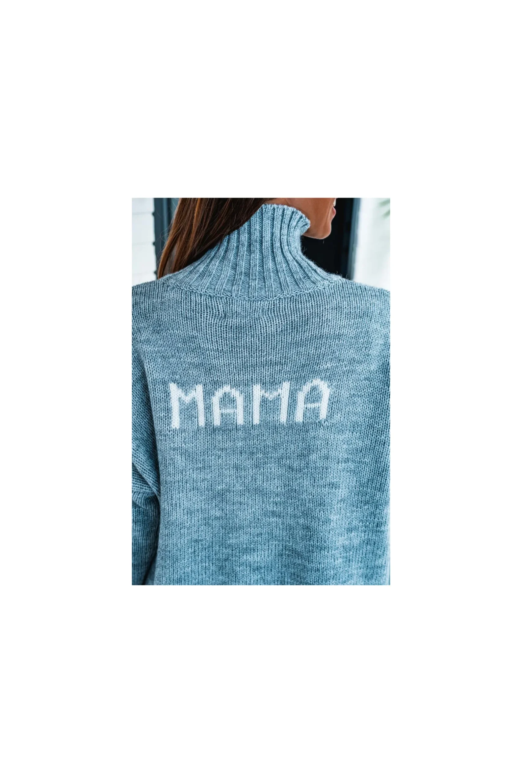 pull_grungemama_mili_gris_6.webp Grungemama Pull Mili Gris