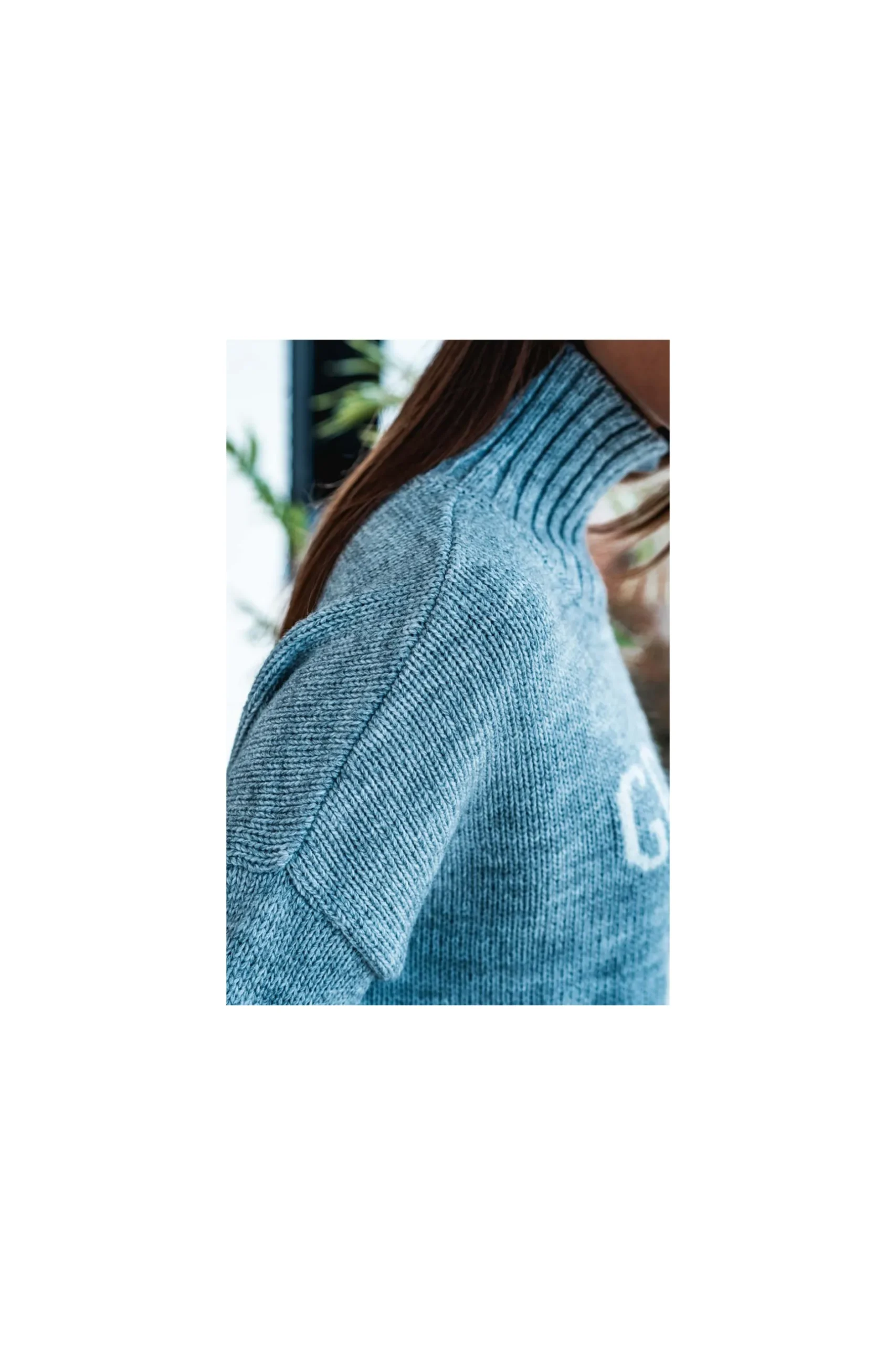 pull_grungemama_mili_gris_7.webp Grungemama Pull Mili Gris