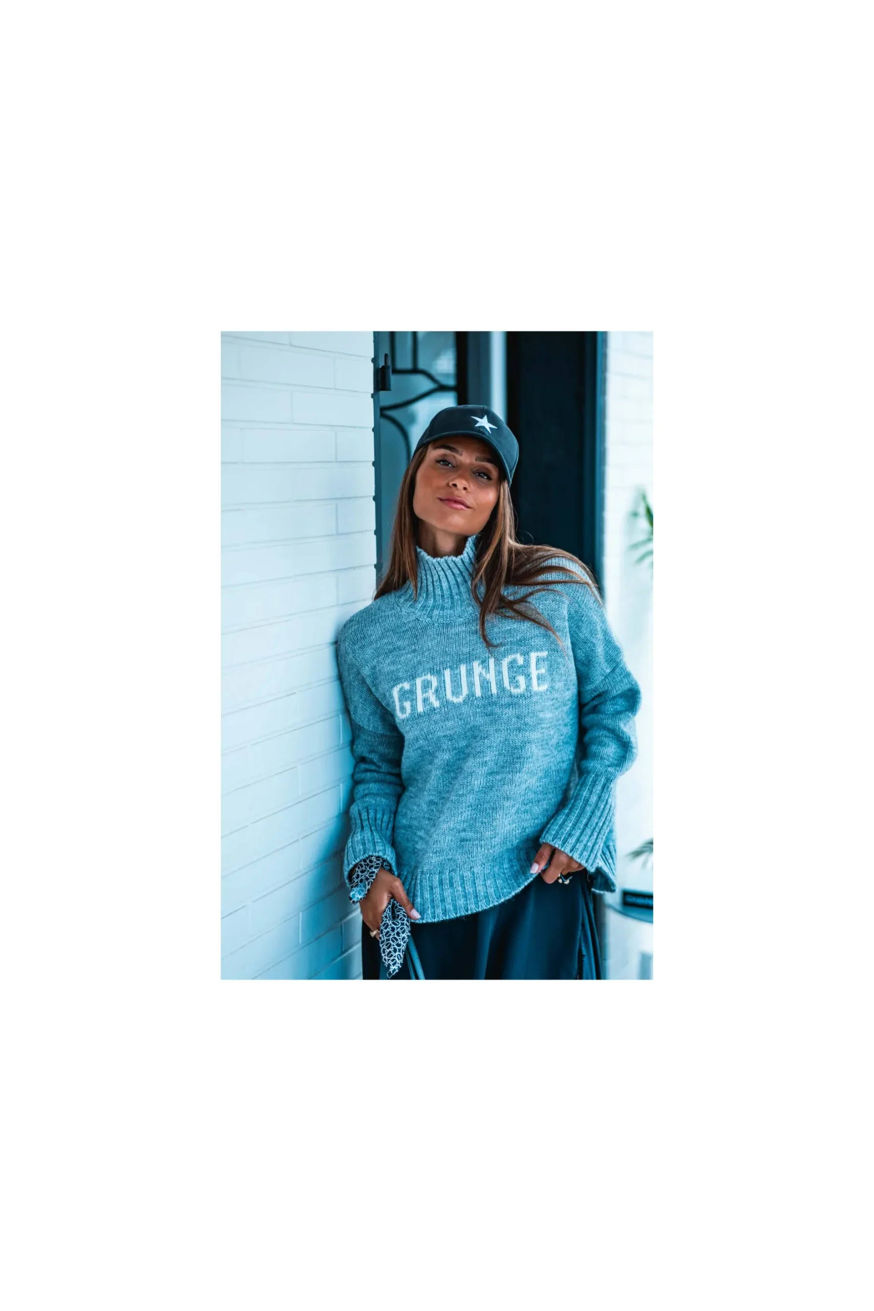 pull_grungemama_mili_gris_8.webp Grungemama Pull Mili Gris