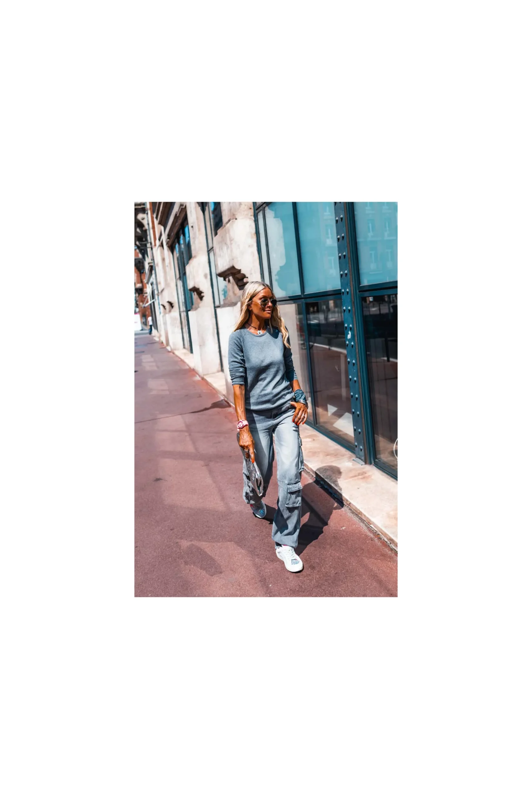 pull_grungemama_nate_gris_0.webp Grungemama Pull Nate Gris