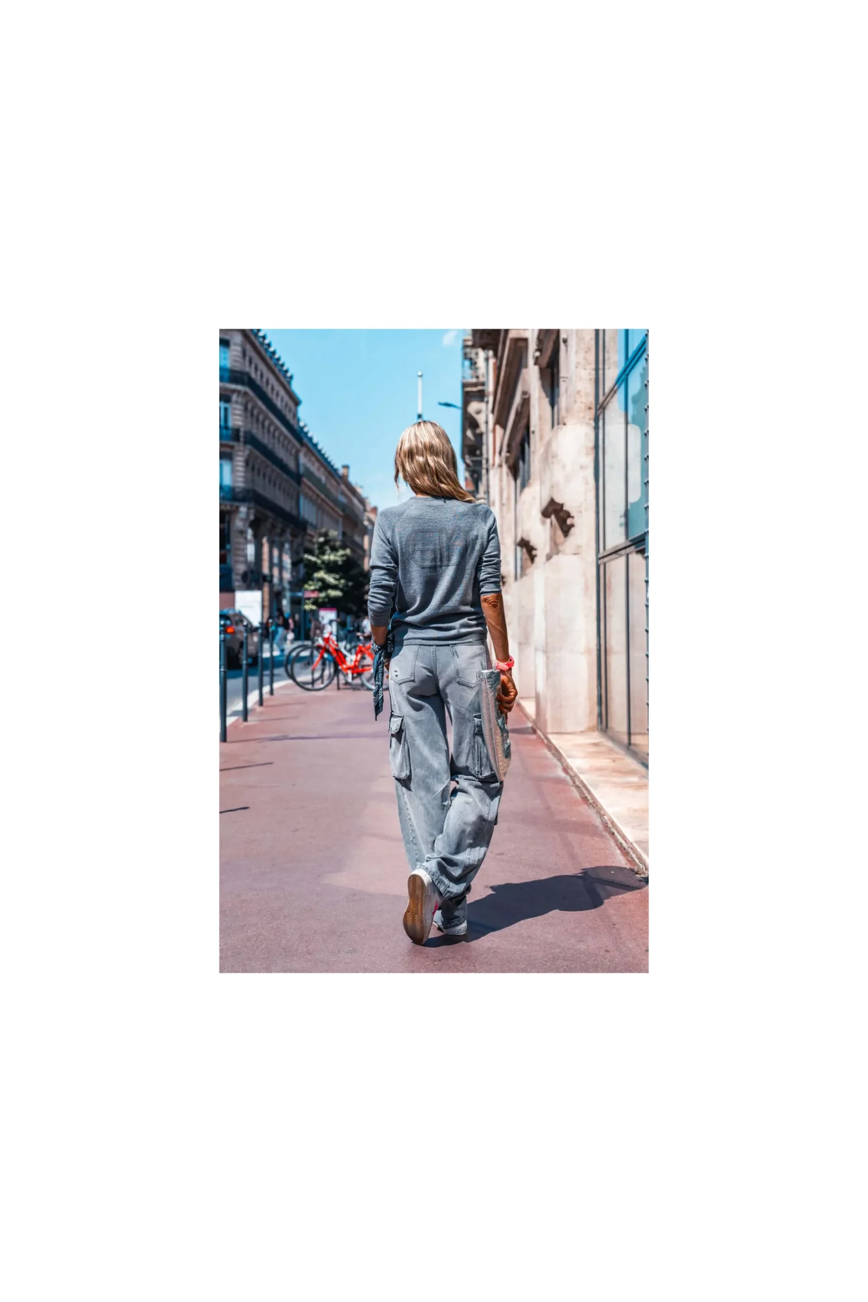pull_grungemama_nate_gris_1.webp Grungemama Pull Nate Gris