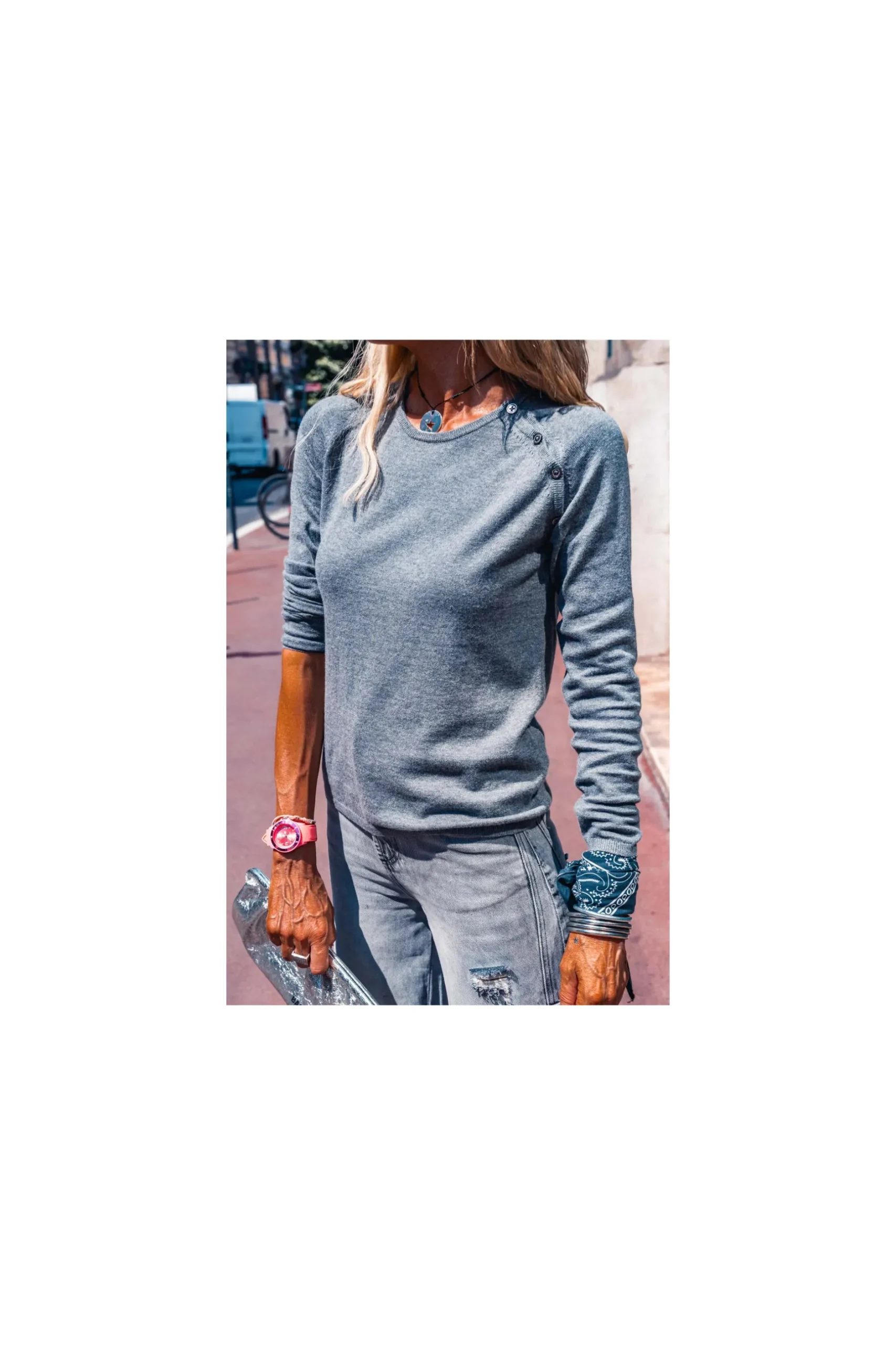 pull_grungemama_nate_gris_2.webp Grungemama Pull Nate Gris