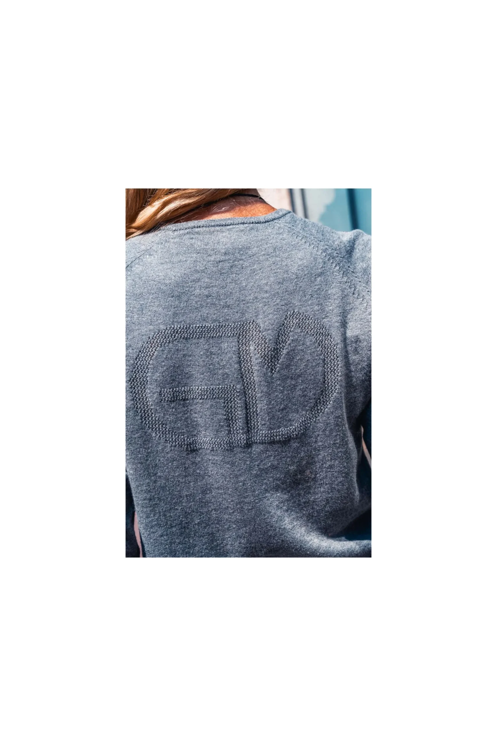 pull_grungemama_nate_gris_3.webp Grungemama Pull Nate Gris