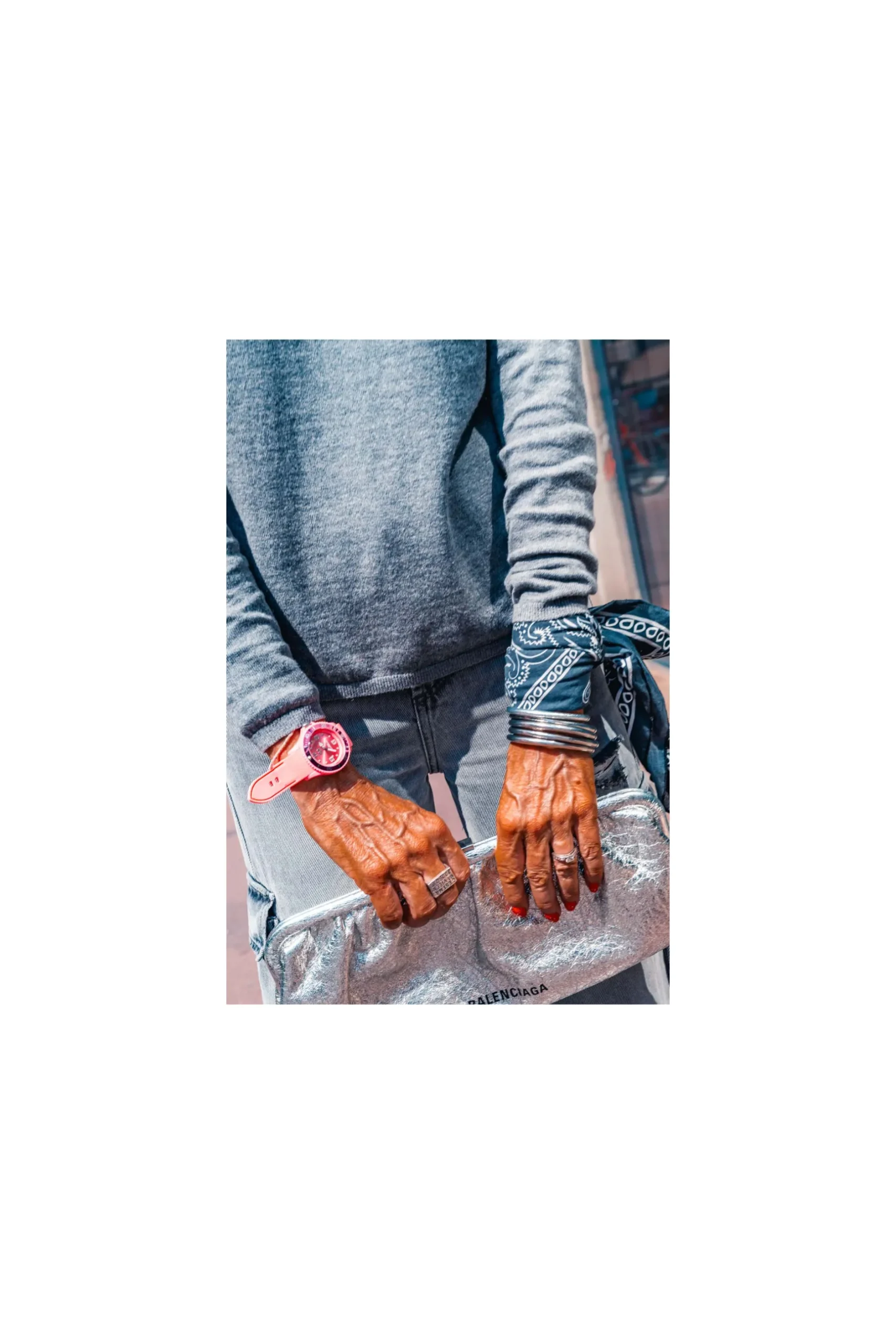 pull_grungemama_nate_gris_4.webp Grungemama Pull Nate Gris