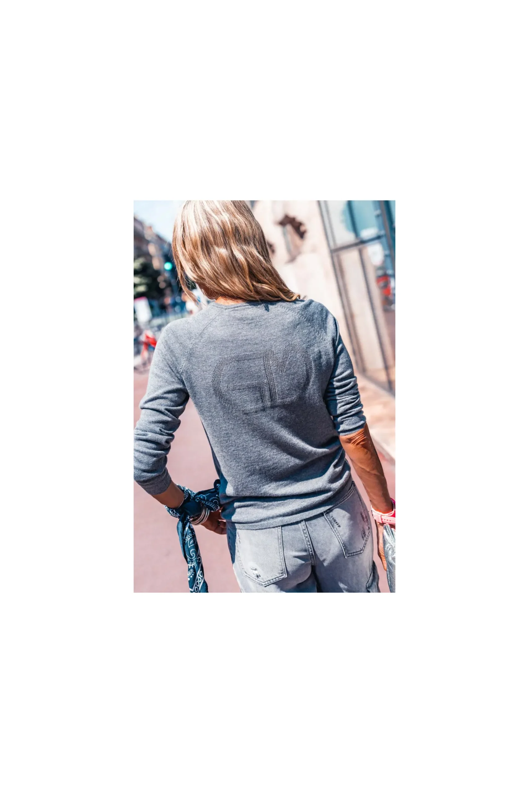 pull_grungemama_nate_gris_5.webp Grungemama Pull Nate Gris