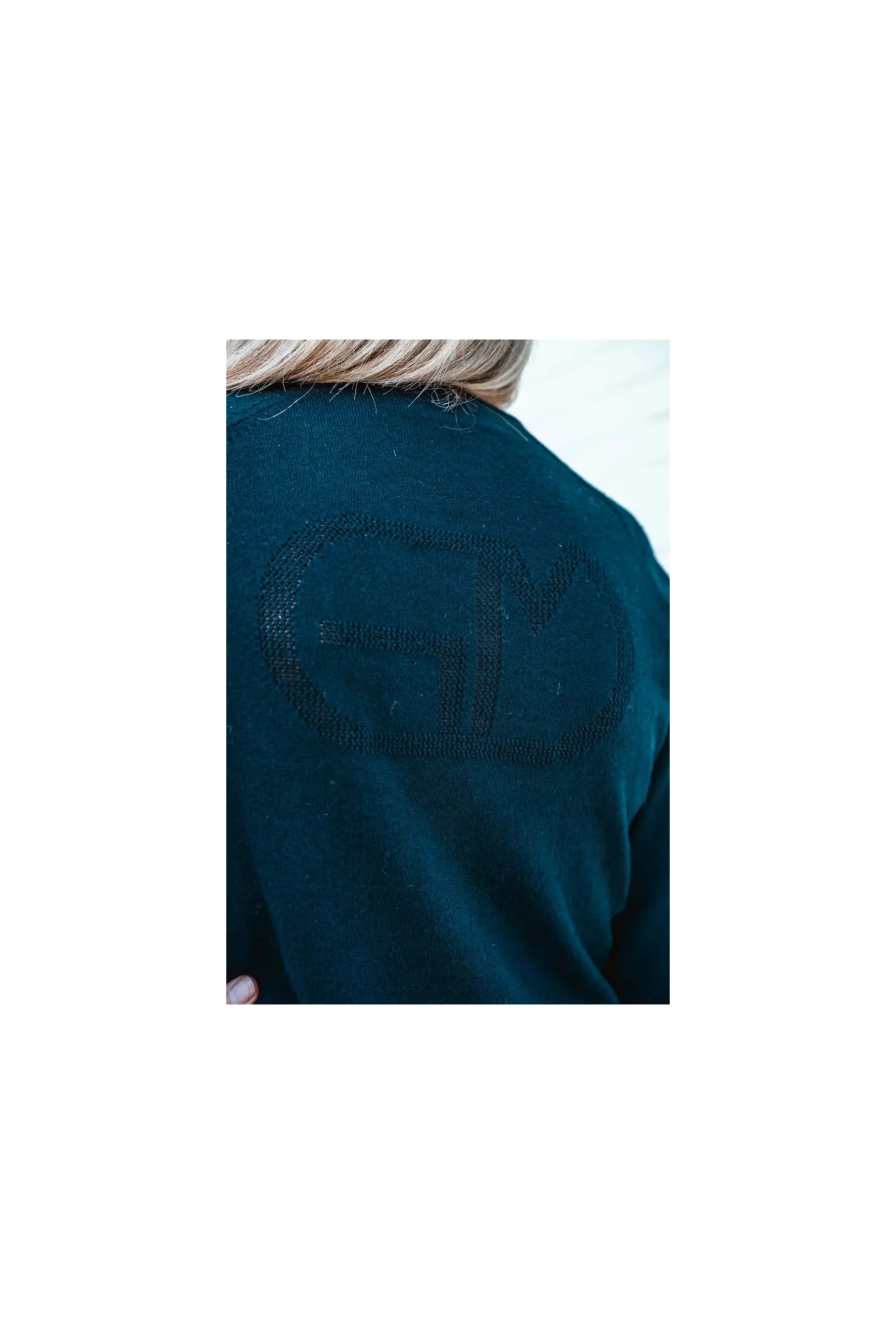 pull_grungemama_nate_noir_0.webp Grungemama Pull Nate Noir