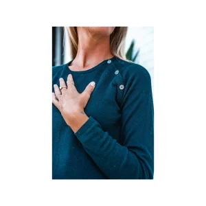 Grungemama Pull Nate Noir