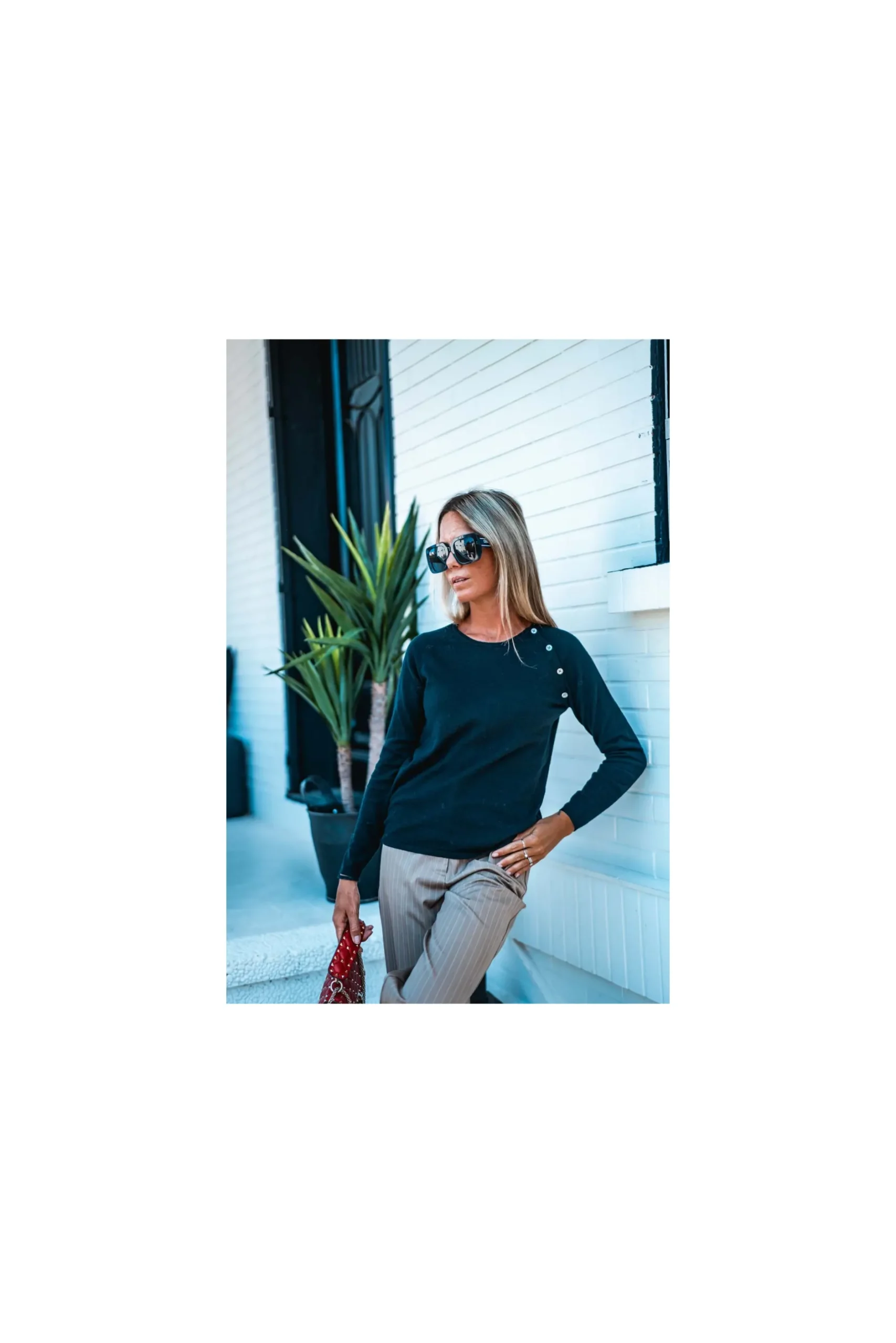 pull_grungemama_nate_noir_2.webp Grungemama Pull Nate Noir