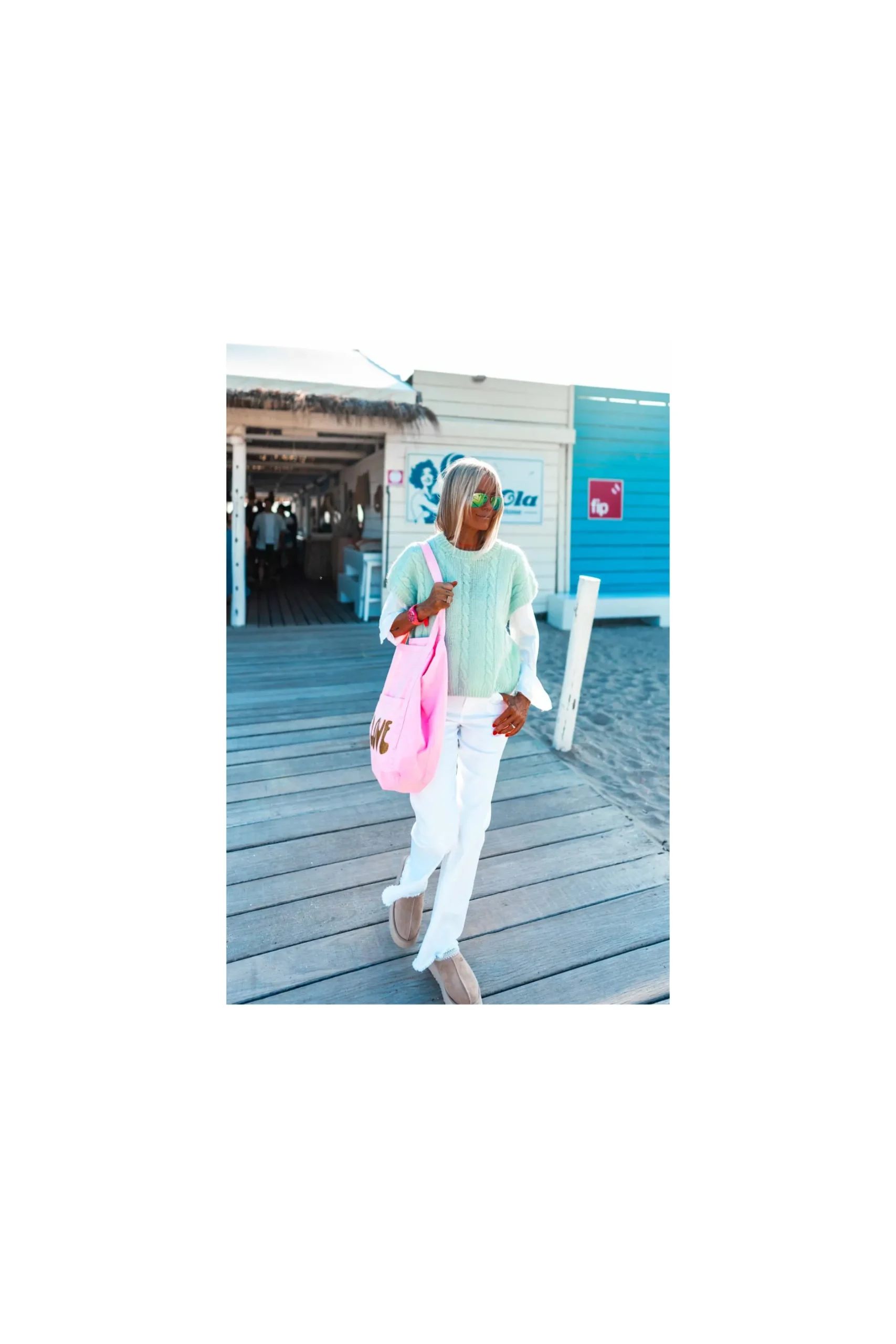 pull_grungemama_sweetness_0.webp Grungemama Pull Sweetness Vert D'eau