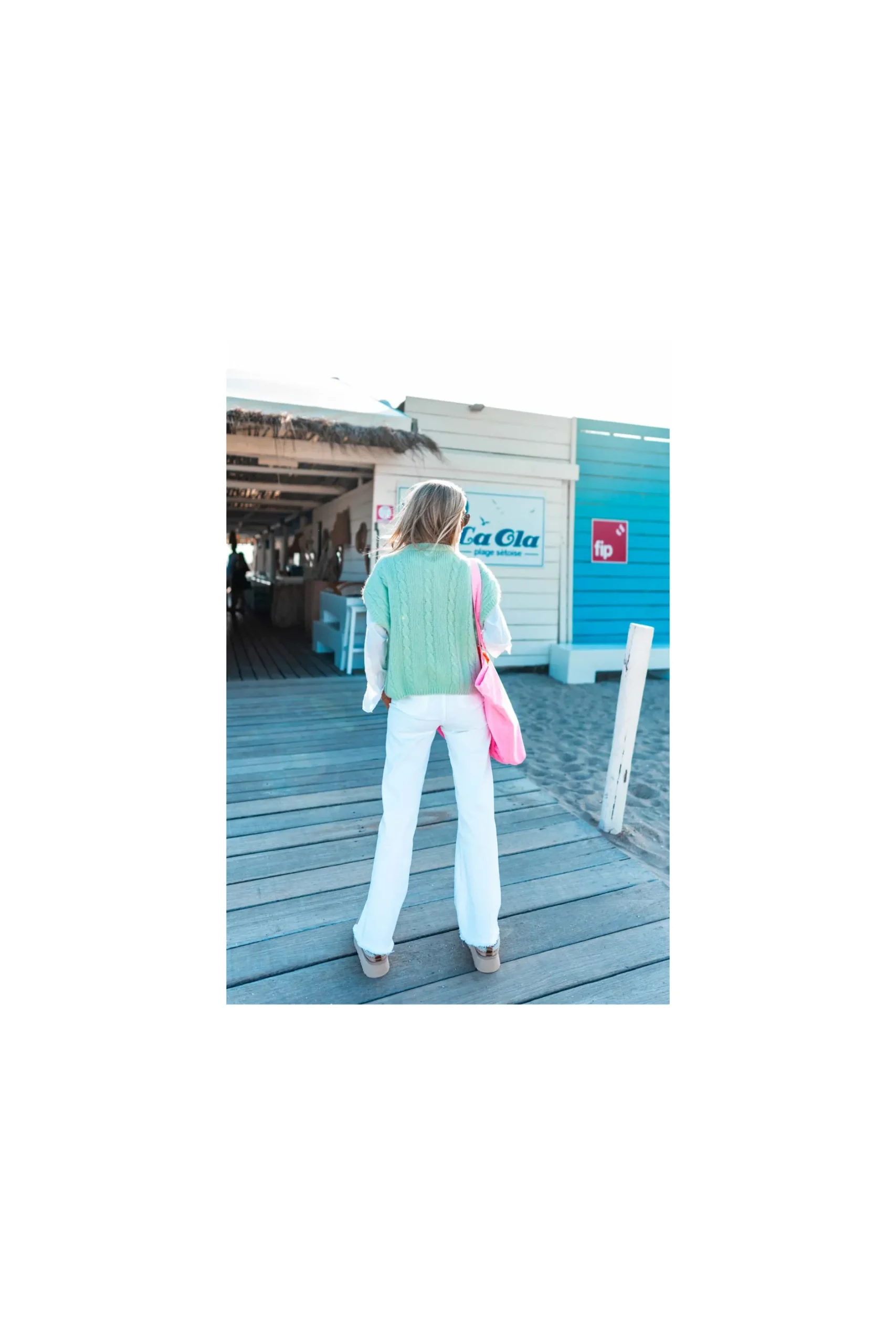 pull_grungemama_sweetness_1.webp Grungemama Pull Sweetness Vert D'eau
