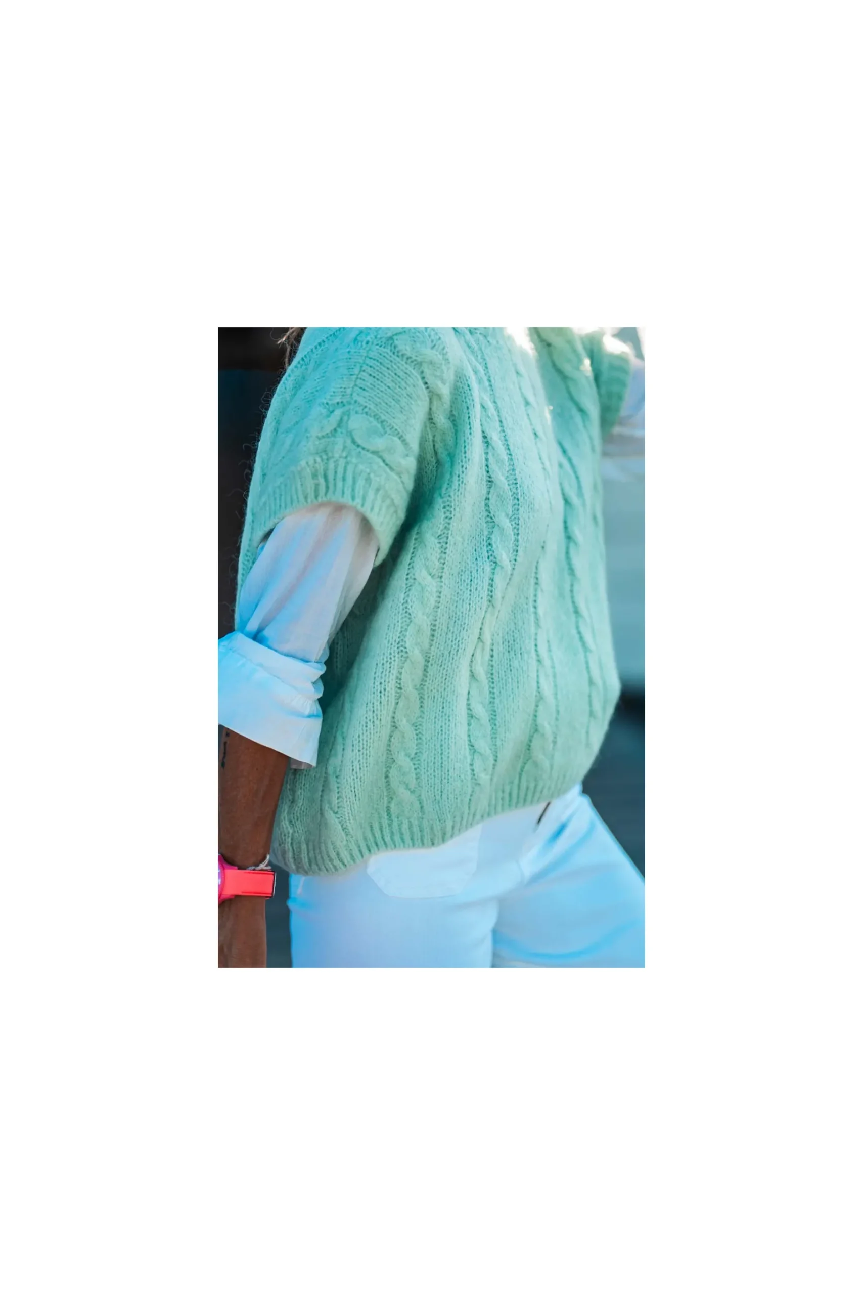 pull_grungemama_sweetness_2.webp Grungemama Pull Sweetness Vert D'eau