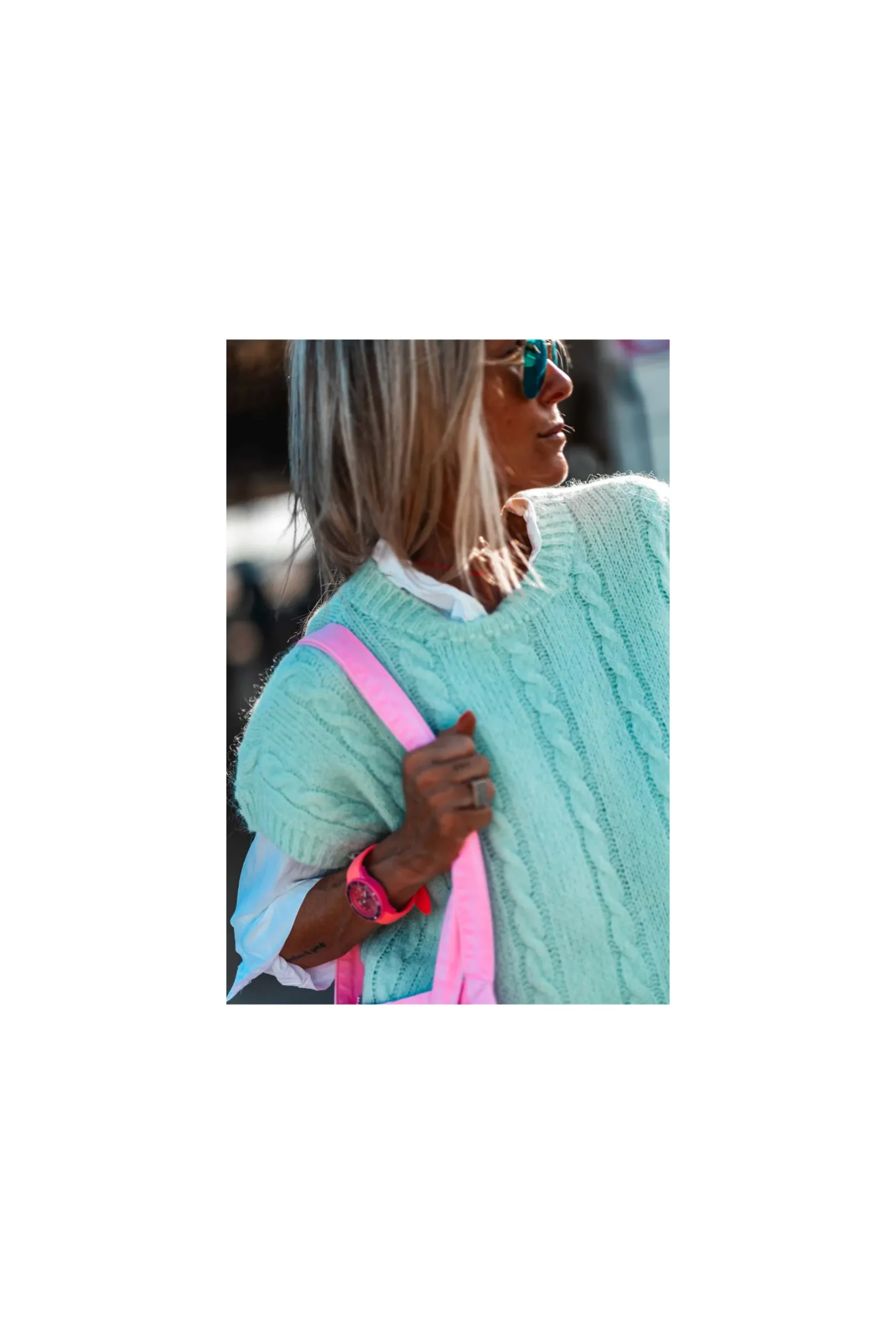 pull_grungemama_sweetness_3.webp Grungemama Pull Sweetness Vert D'eau