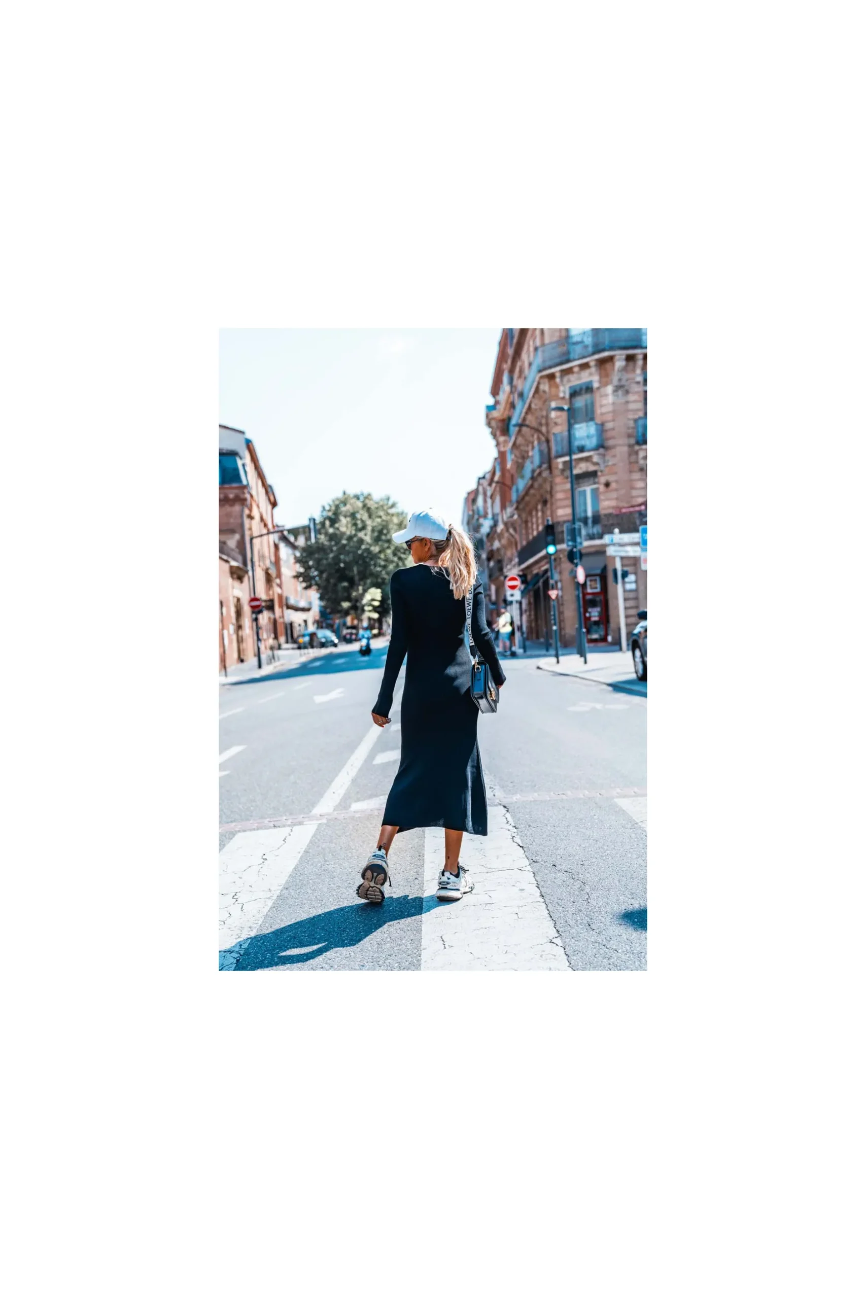 robe_agola_noir_2.webp Grungemama Robe Agola Noir