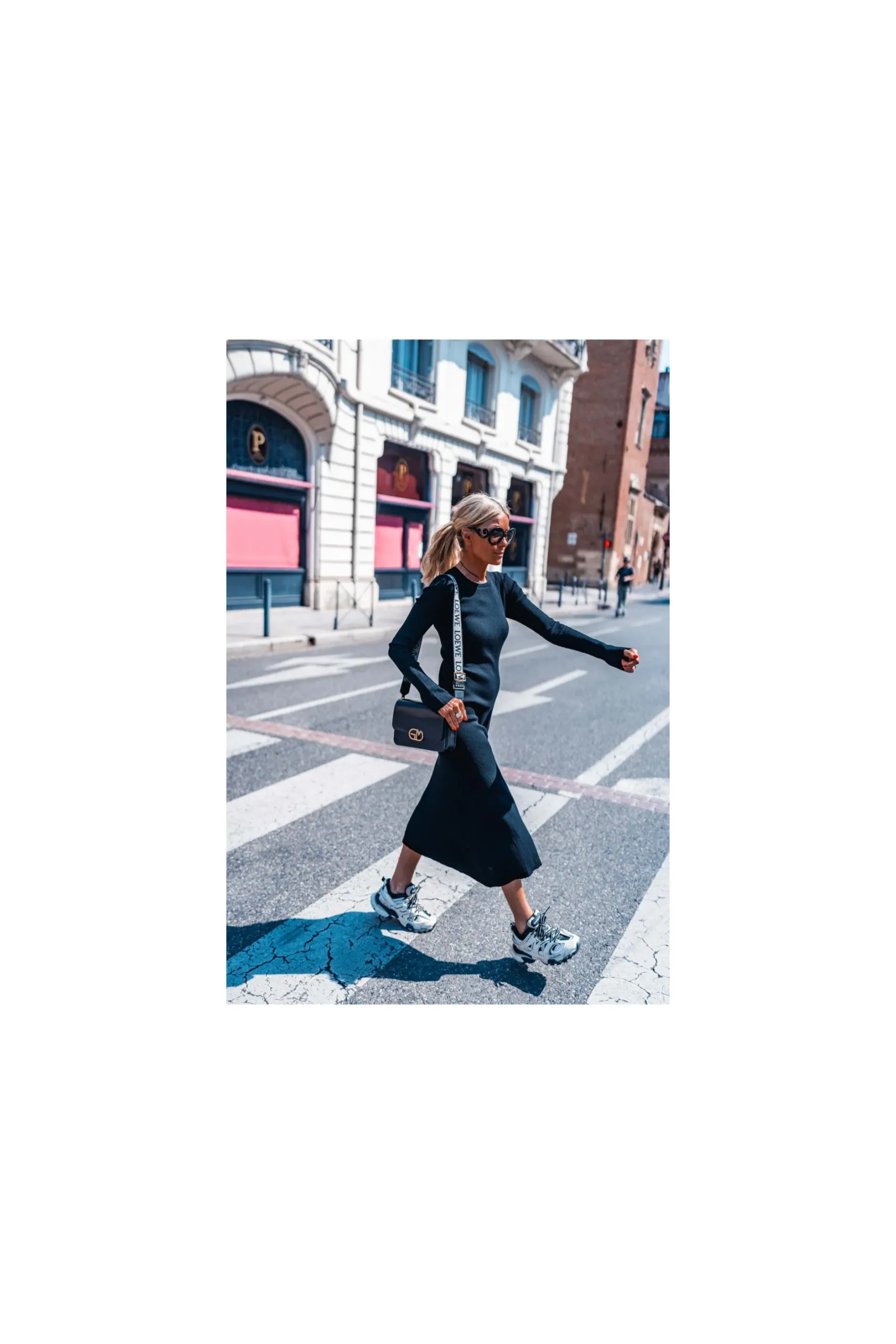robe_agola_noir_4.webp Grungemama Robe Agola Noir